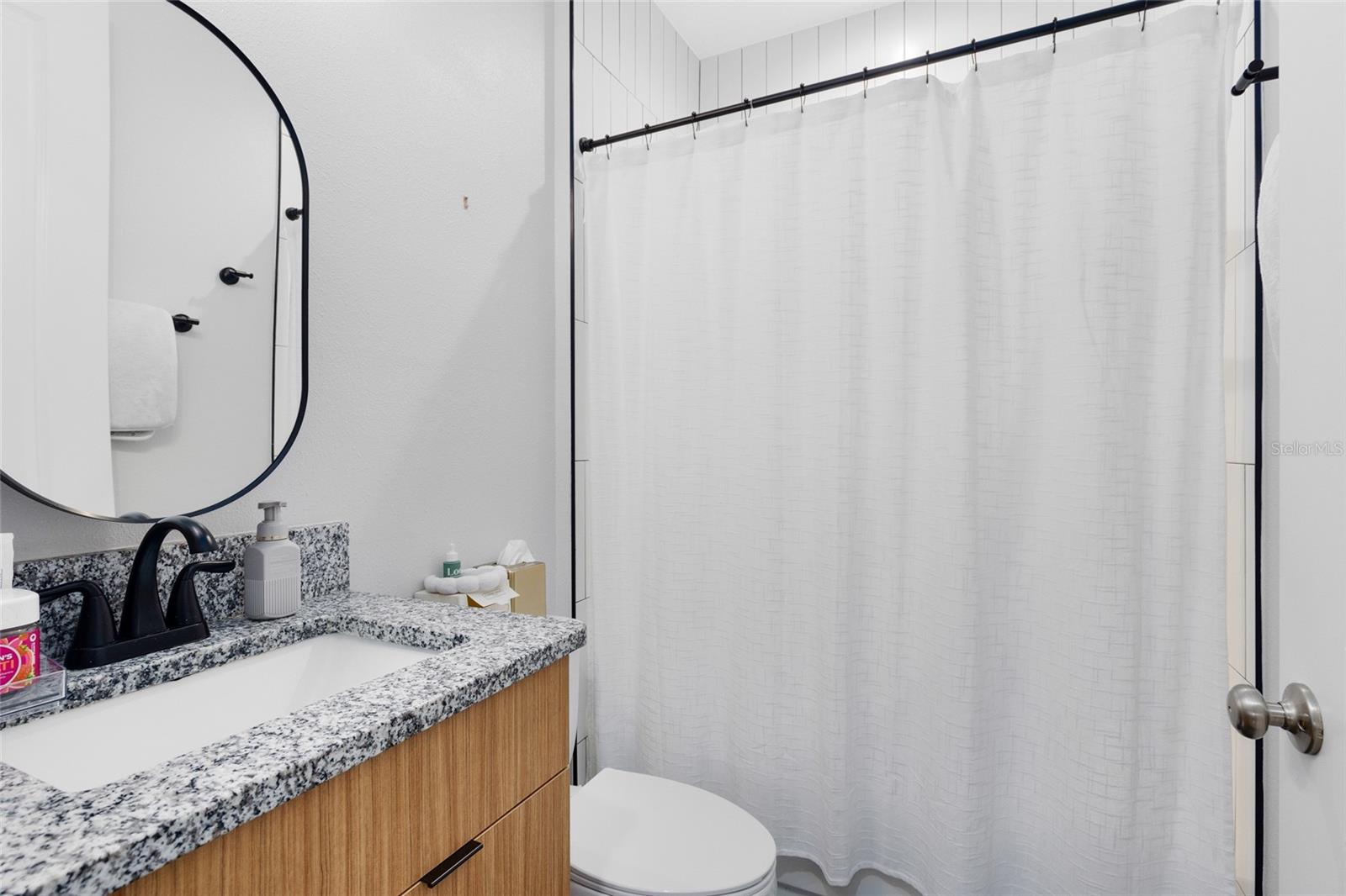Image 31 of 59 For 8290 Nemours Parkway