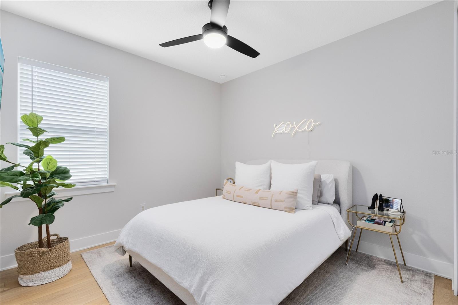 Image 32 of 59 For 8290 Nemours Parkway