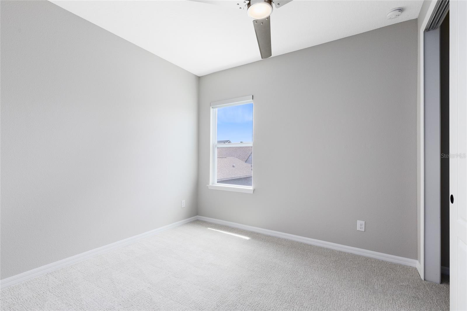 Image 33 of 59 For 8290 Nemours Parkway