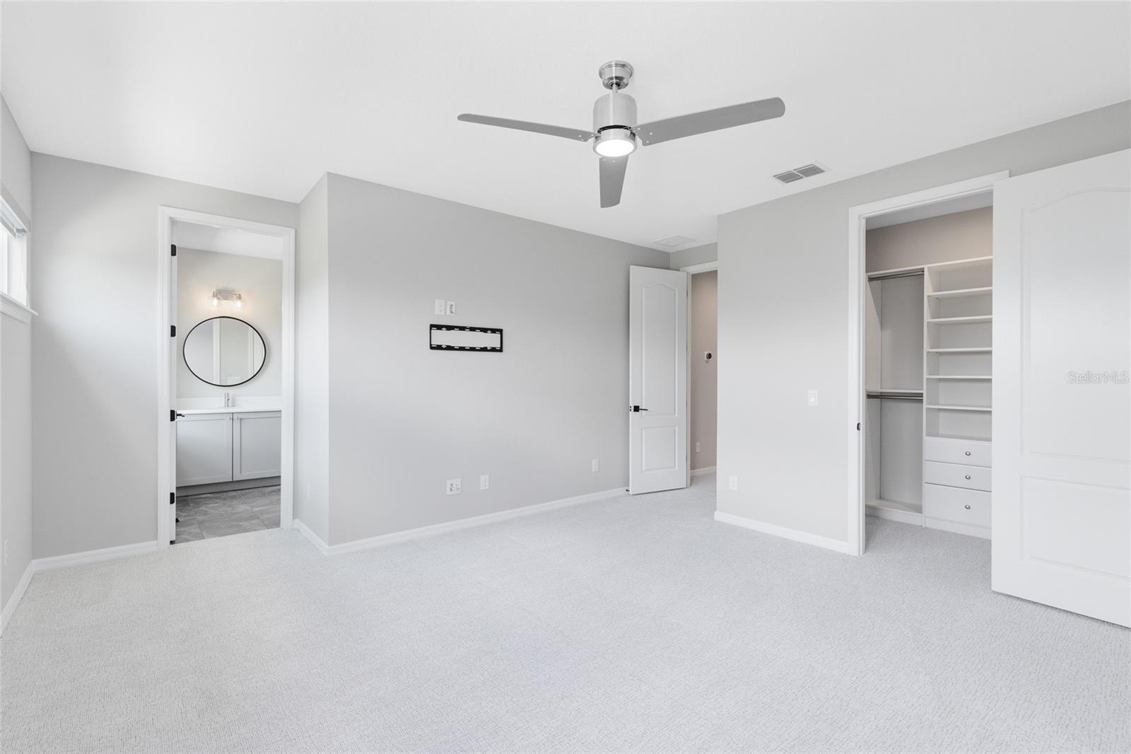 Image 36 of 59 For 8290 Nemours Parkway