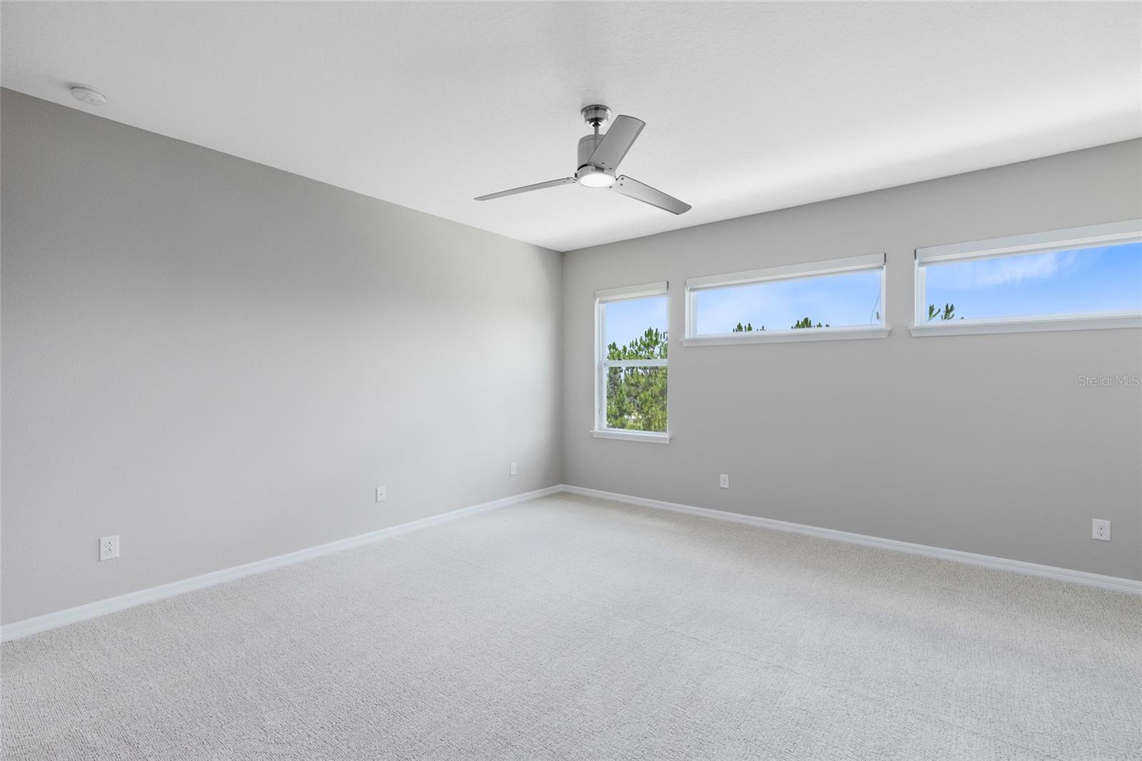 Image 37 of 59 For 8290 Nemours Parkway