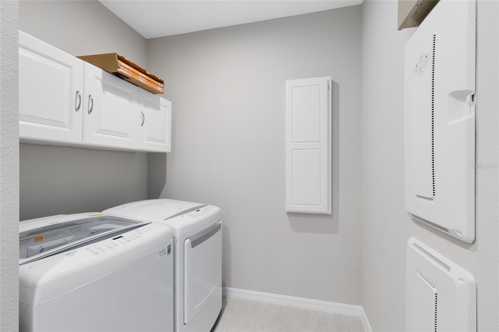 Image 38 of 59 For 8290 Nemours Parkway