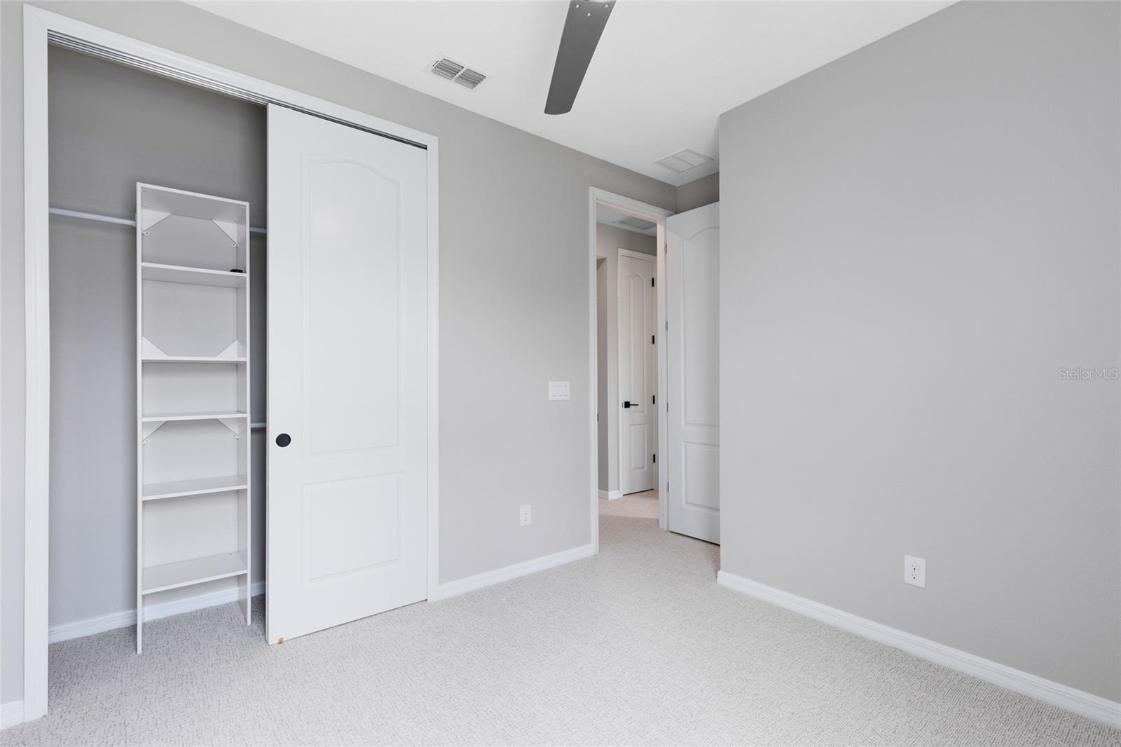 Image 39 of 59 For 8290 Nemours Parkway