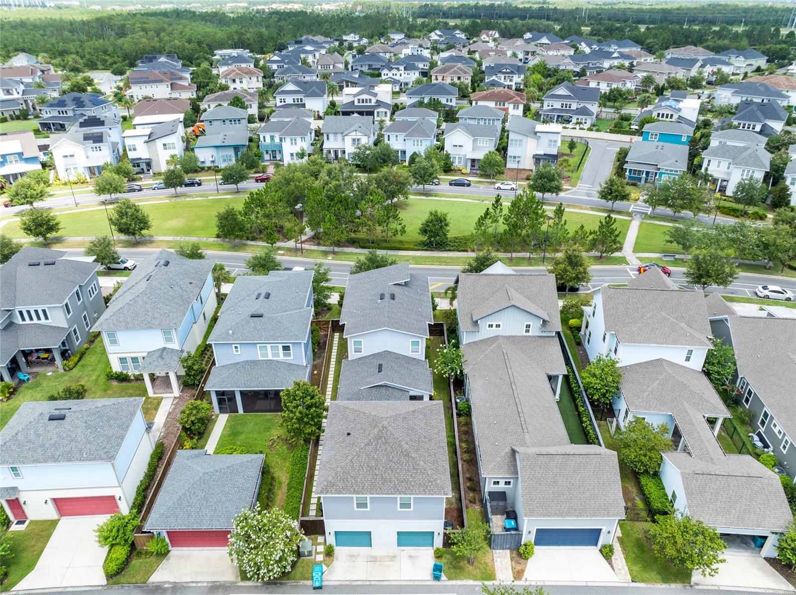 Image 4 of 59 For 8290 Nemours Parkway