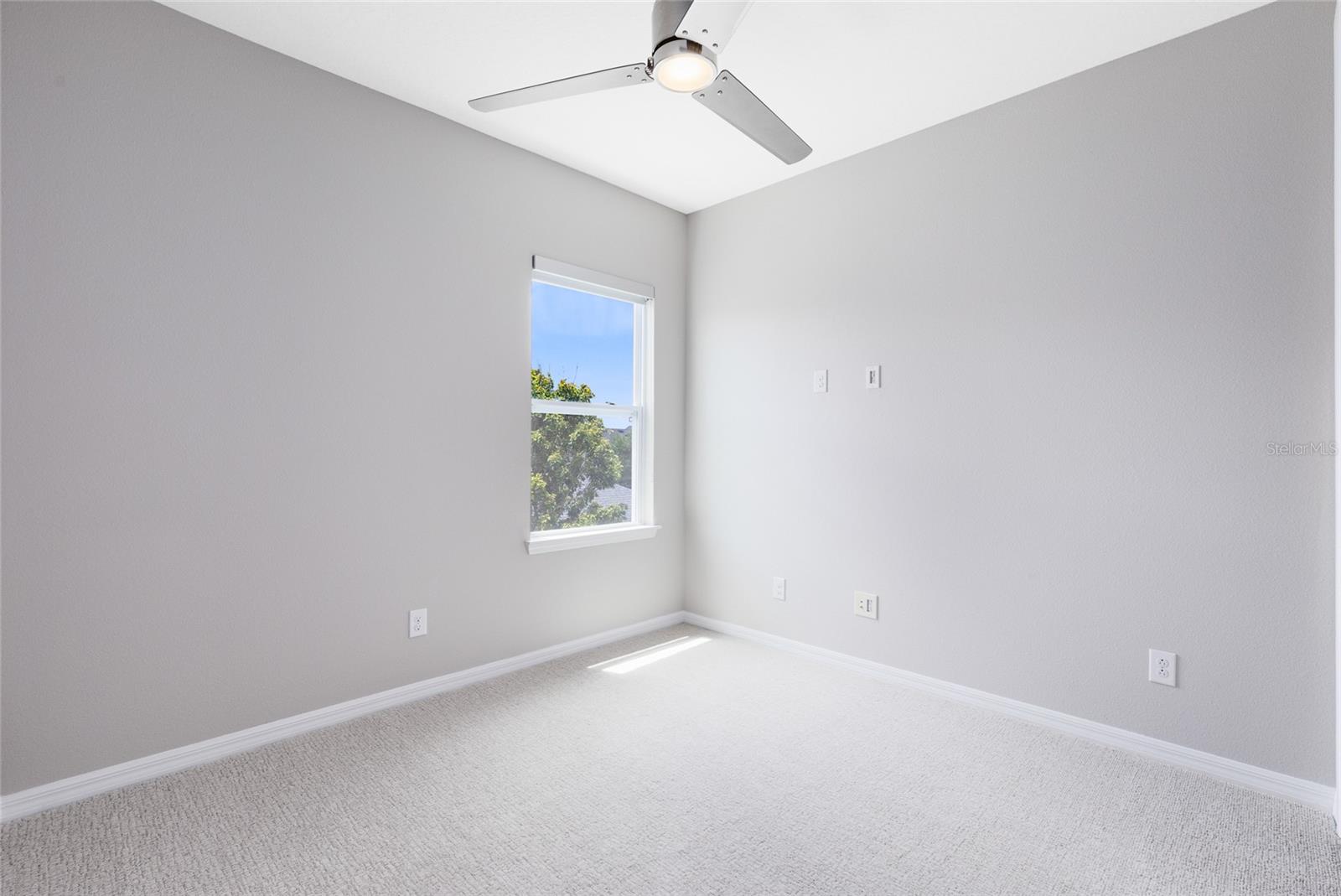 Image 40 of 59 For 8290 Nemours Parkway