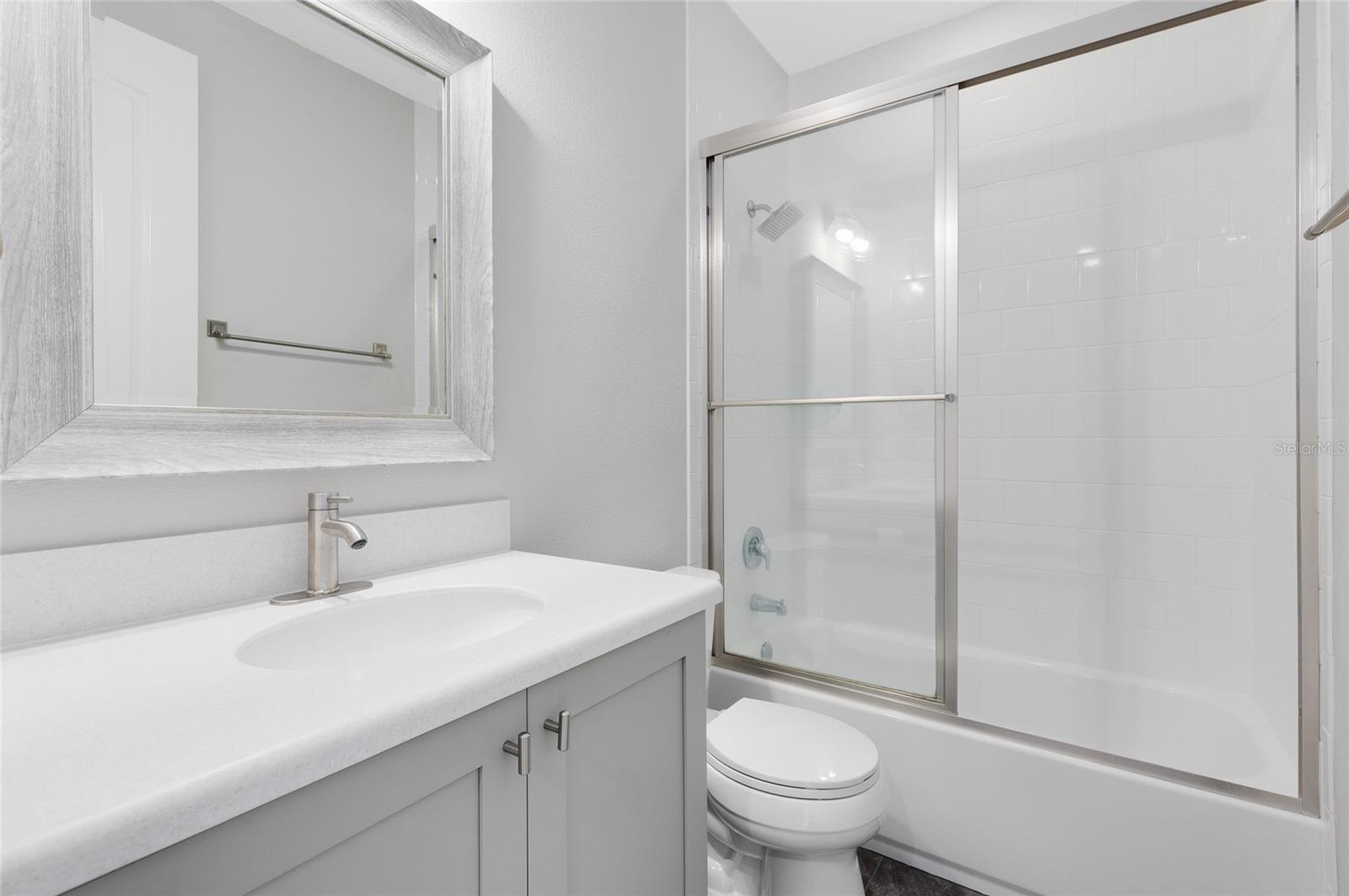 Image 41 of 59 For 8290 Nemours Parkway