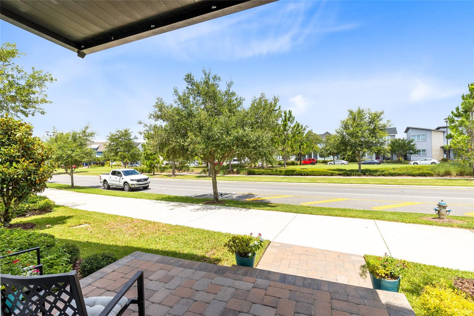 Image 42 of 59 For 8290 Nemours Parkway
