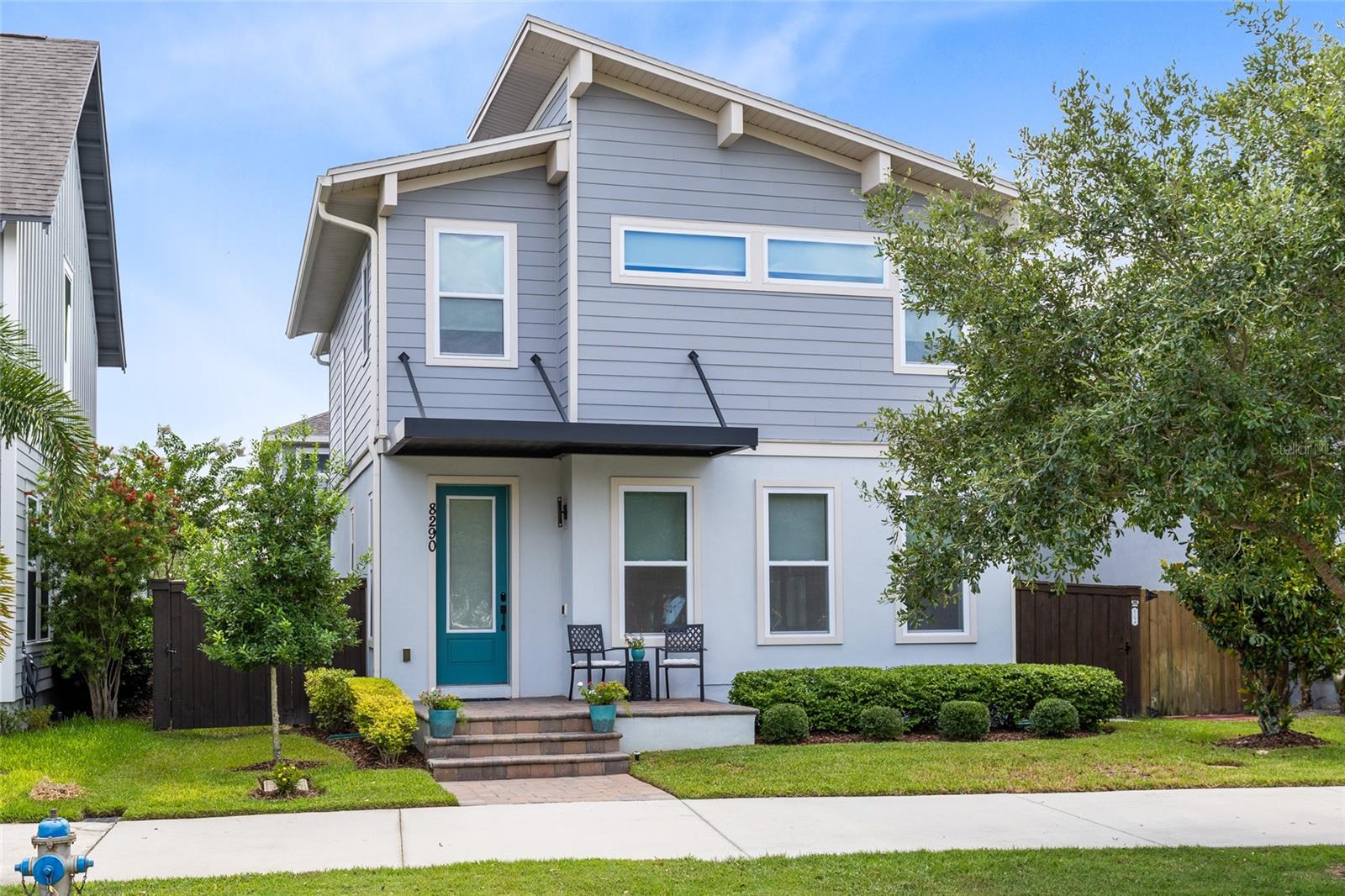 Image 44 of 59 For 8290 Nemours Parkway