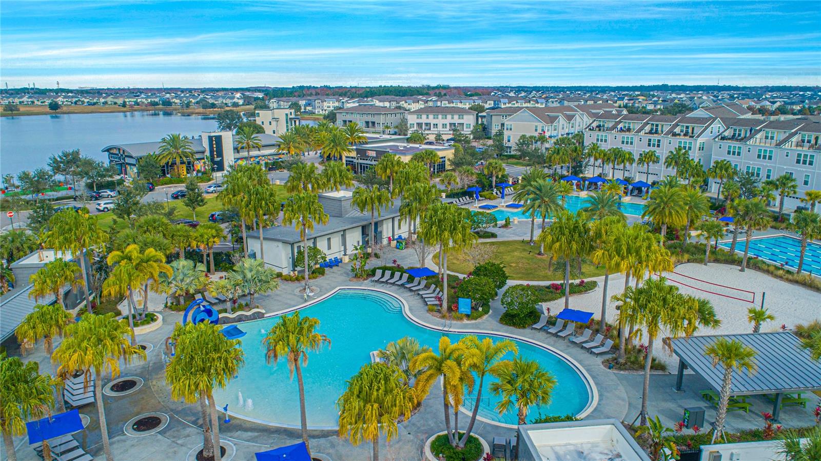 Image 45 of 59 For 8290 Nemours Parkway