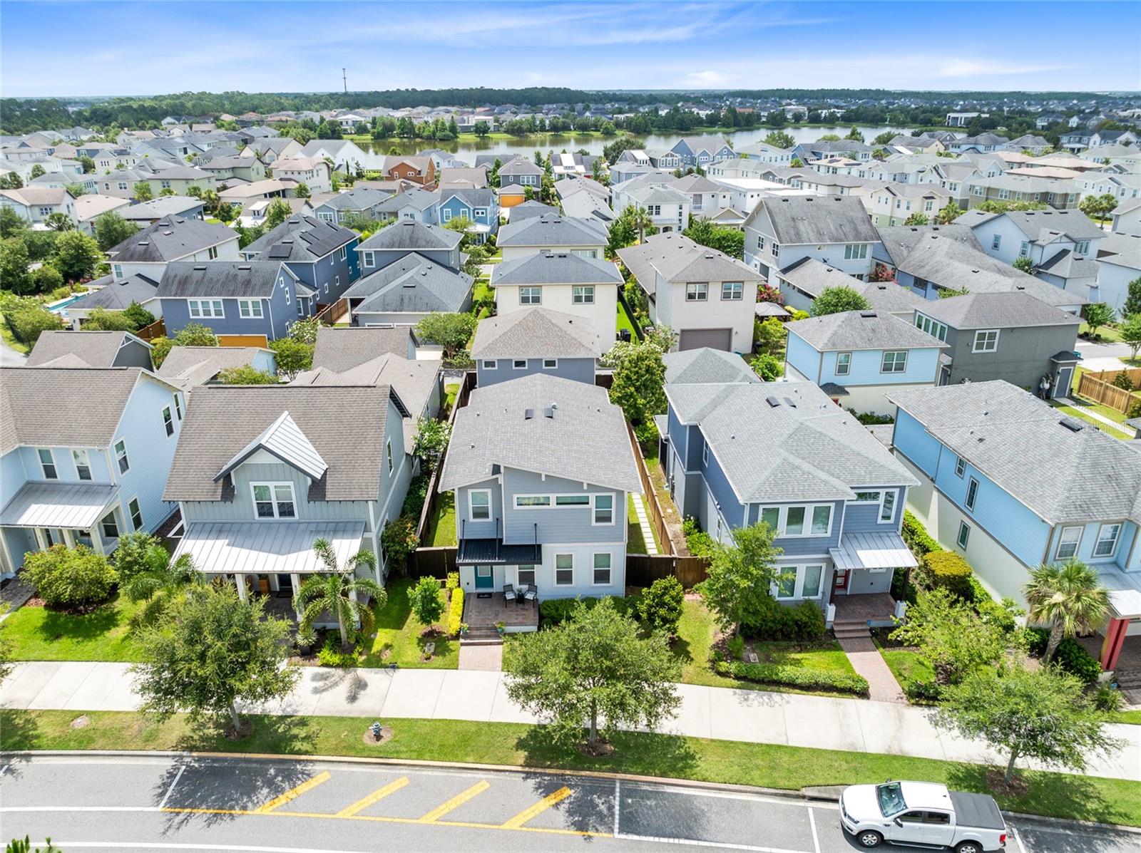 Image 5 of 59 For 8290 Nemours Parkway