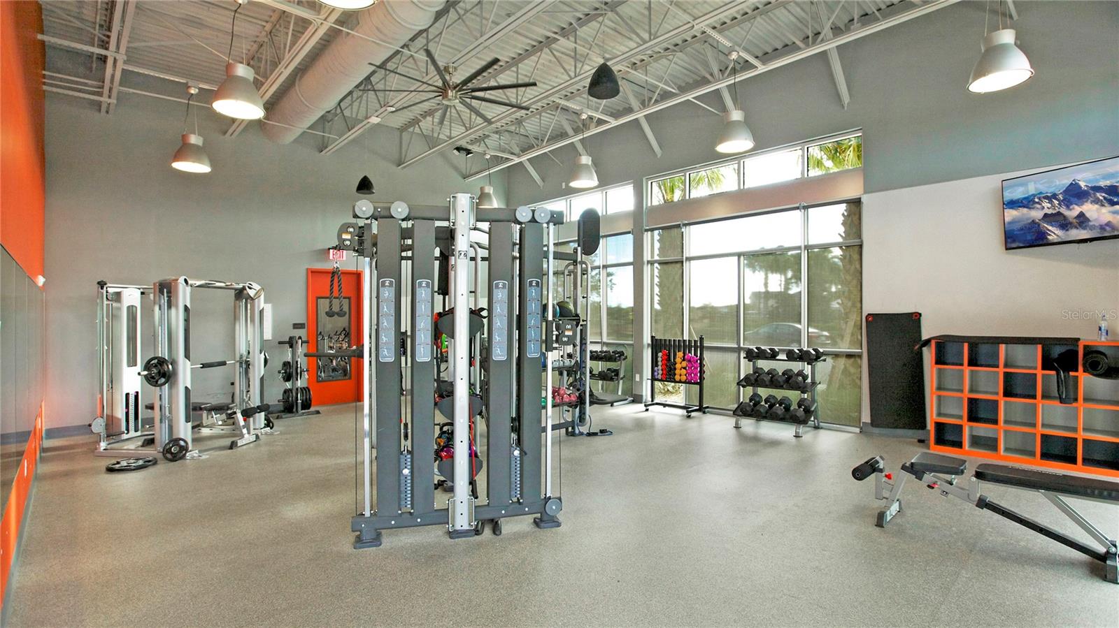 Image 55 of 59 For 8290 Nemours Parkway