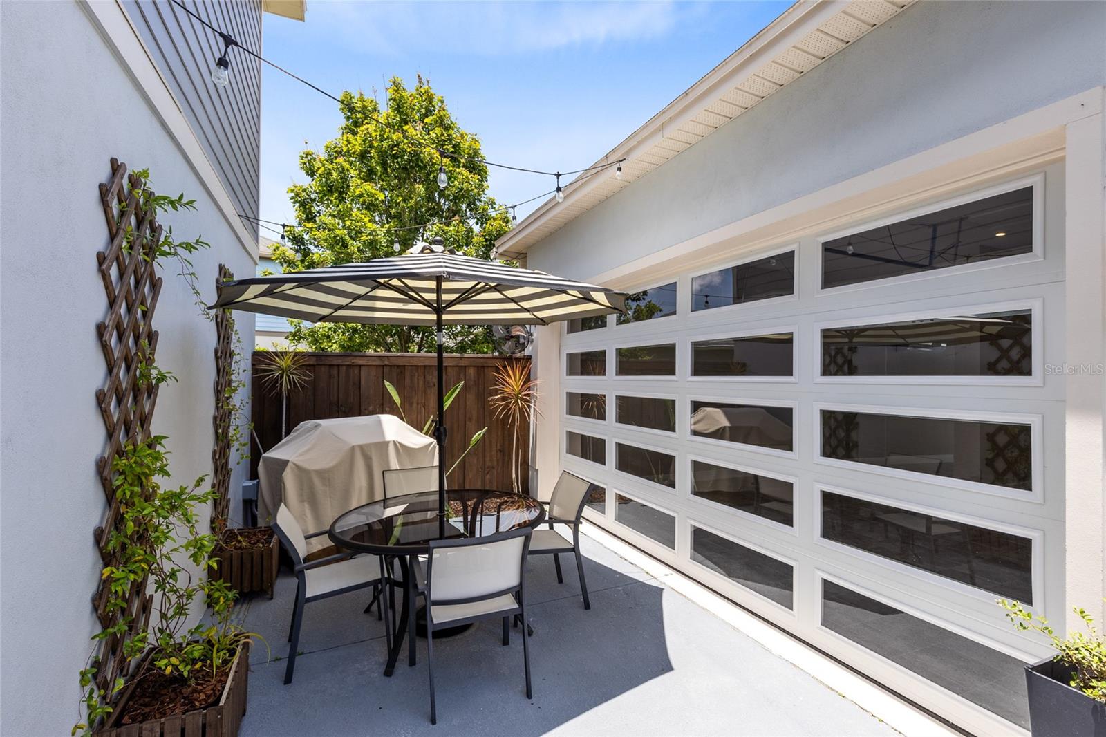Image 6 of 59 For 8290 Nemours Parkway