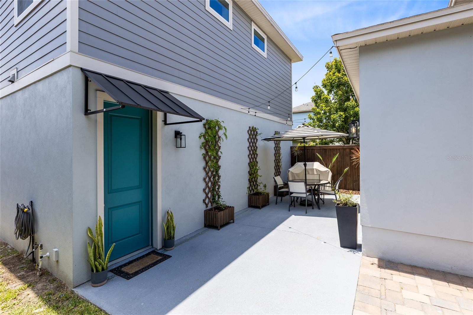 Image 7 of 59 For 8290 Nemours Parkway