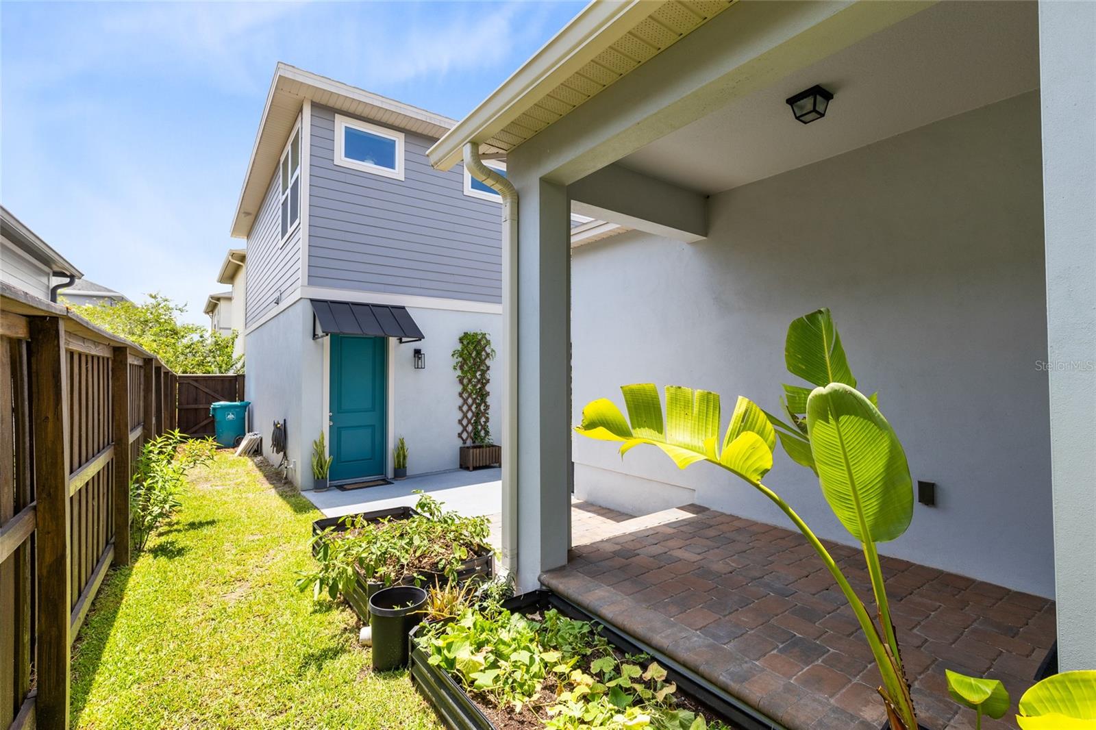 Image 8 of 59 For 8290 Nemours Parkway