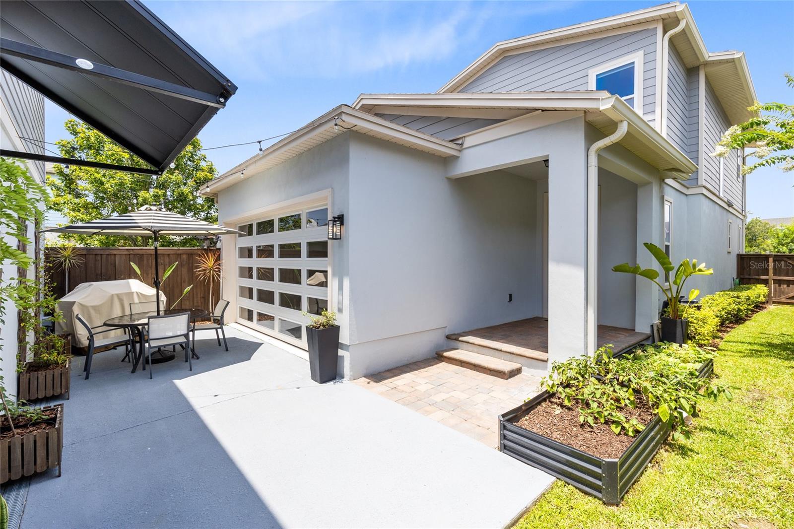 Image 9 of 59 For 8290 Nemours Parkway