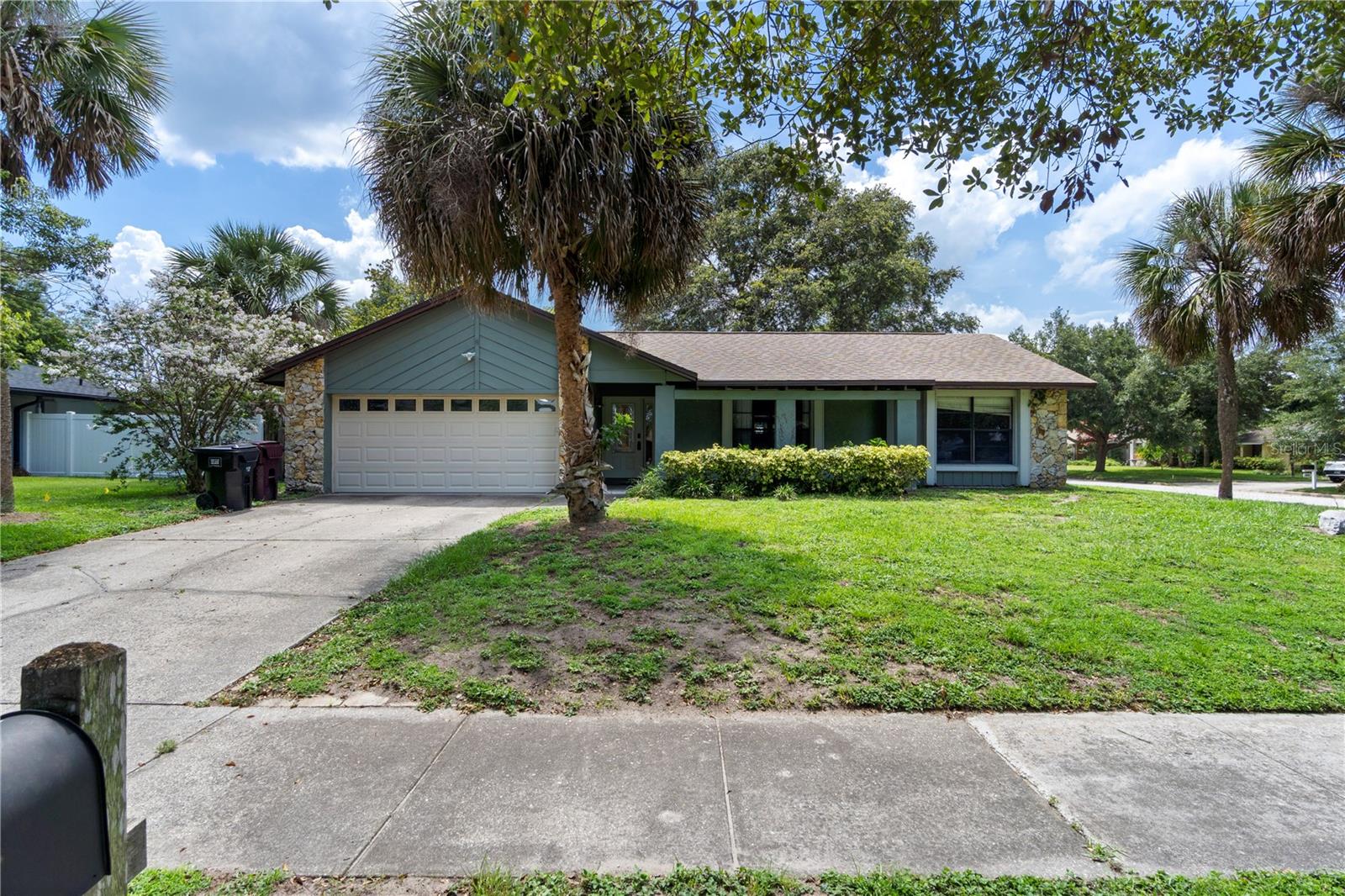 Details for 3220 Cardigan Court, ORLANDO, FL 32812