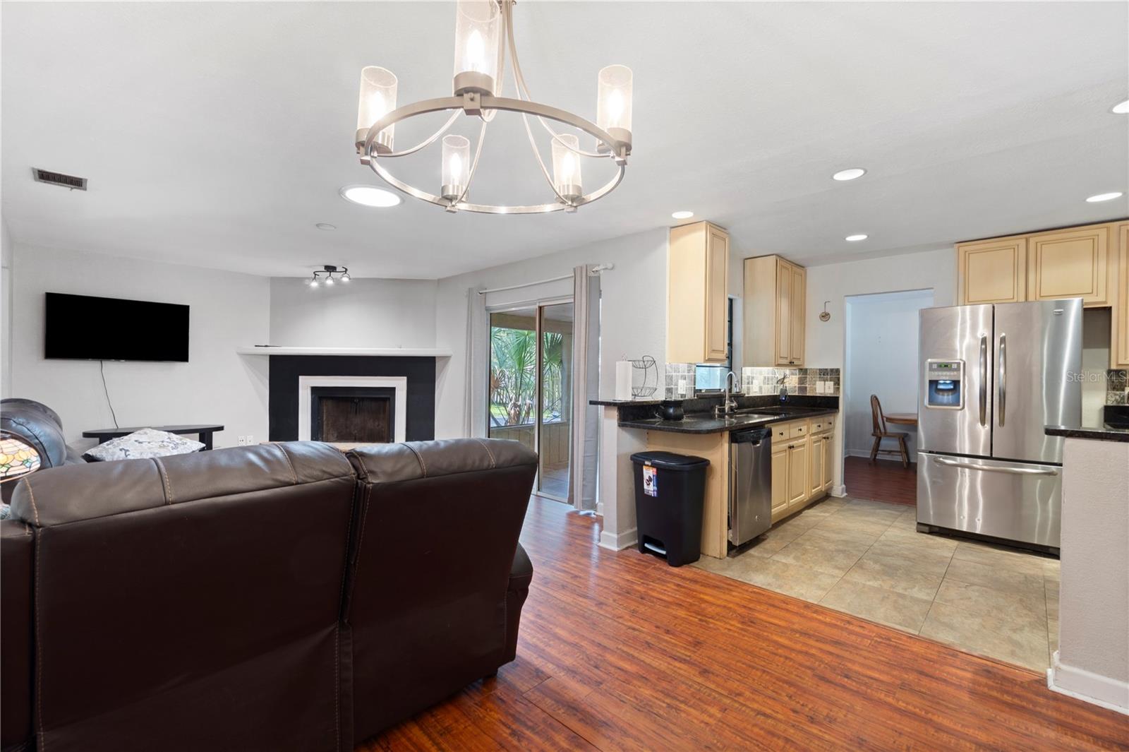 Image 10 of 31 For 3220 Cardigan Court