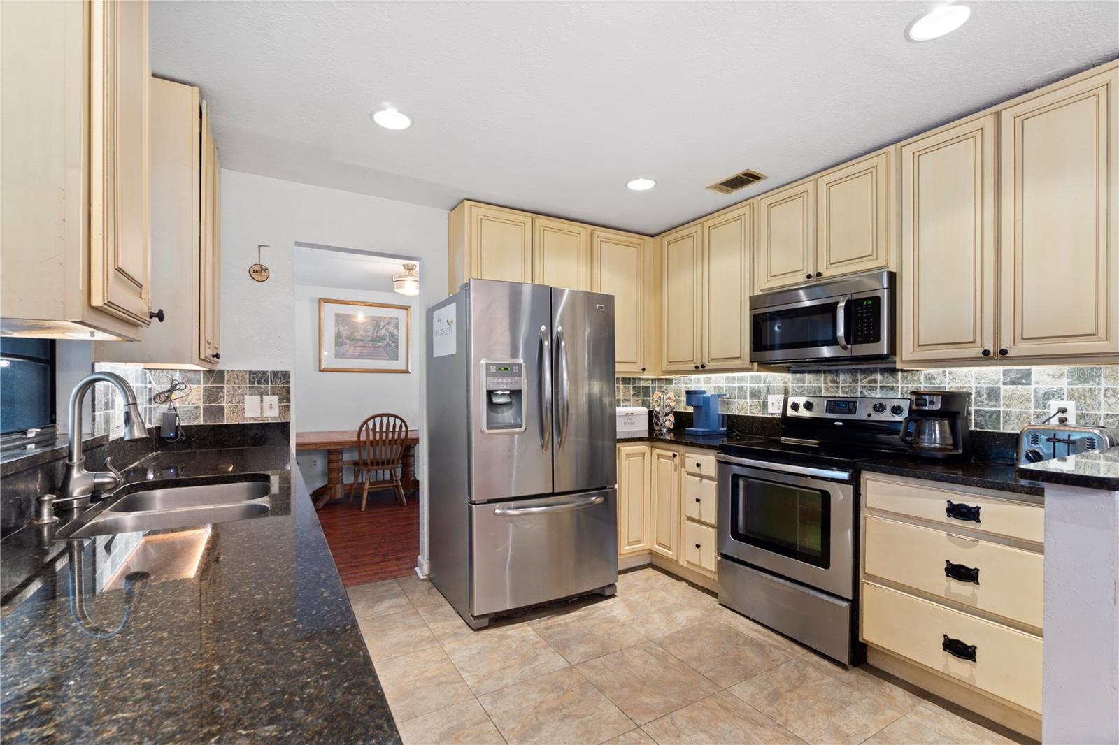 Image 12 of 31 For 3220 Cardigan Court