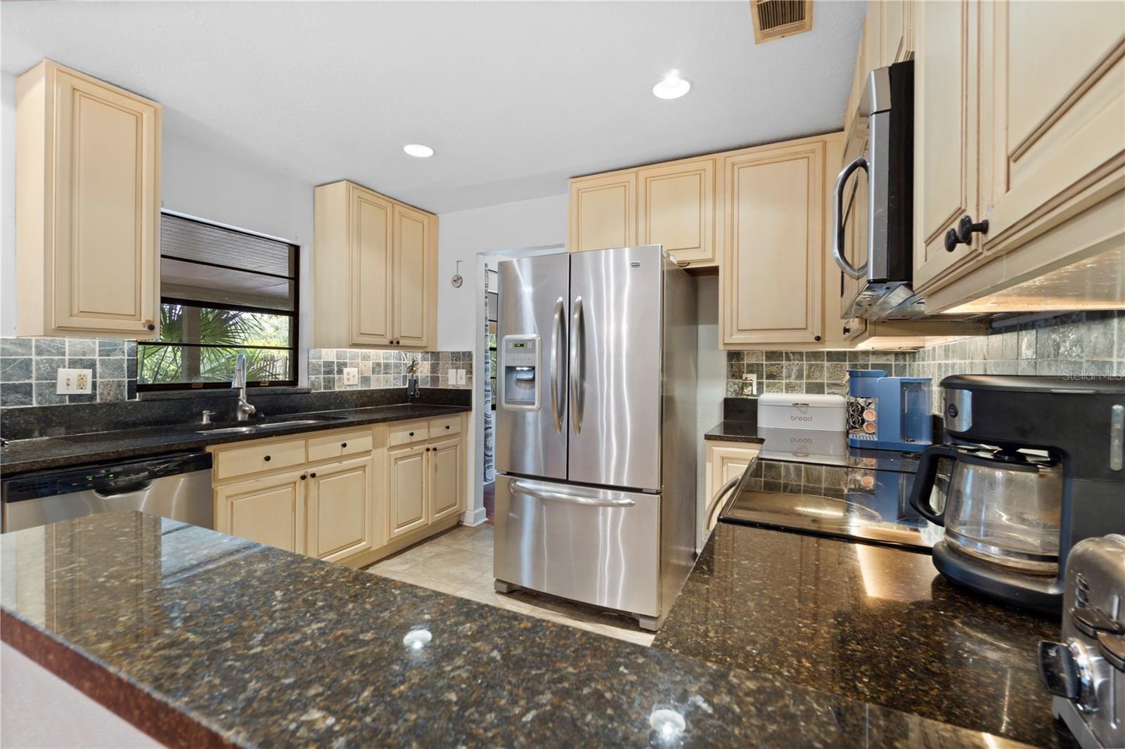 Image 13 of 31 For 3220 Cardigan Court