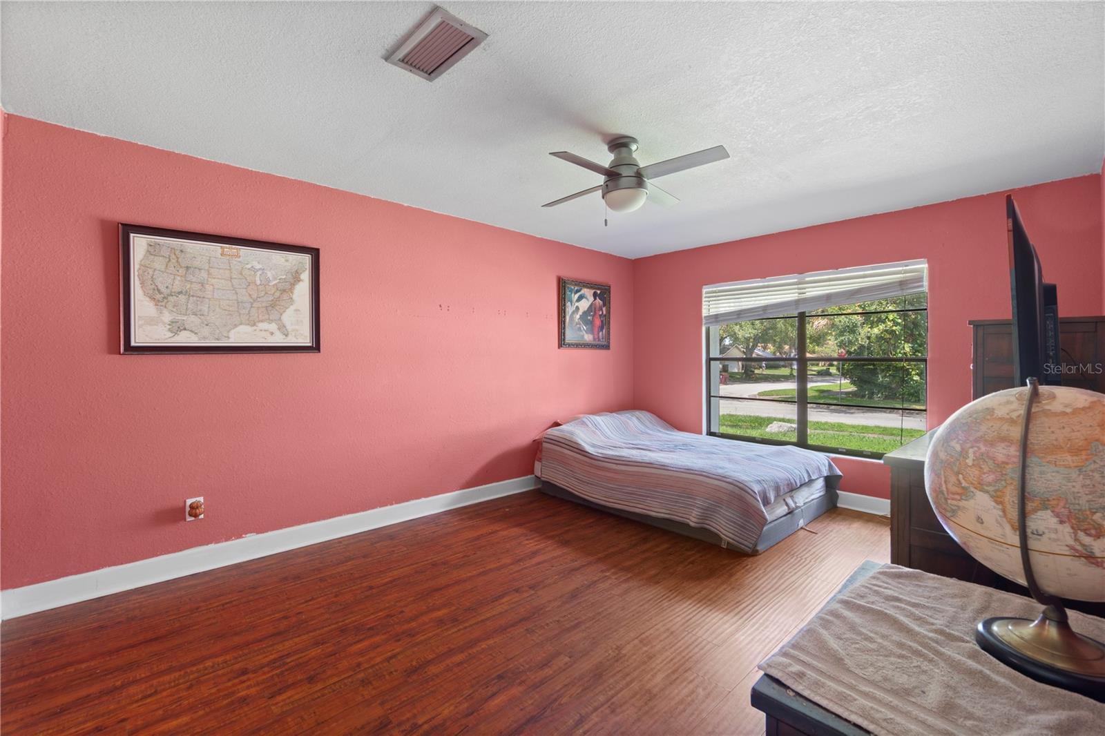 Image 17 of 31 For 3220 Cardigan Court
