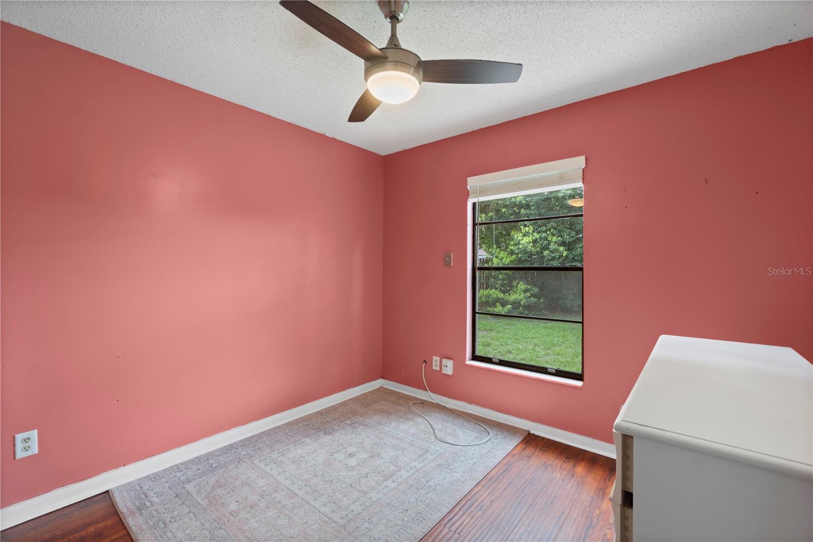 Image 22 of 31 For 3220 Cardigan Court