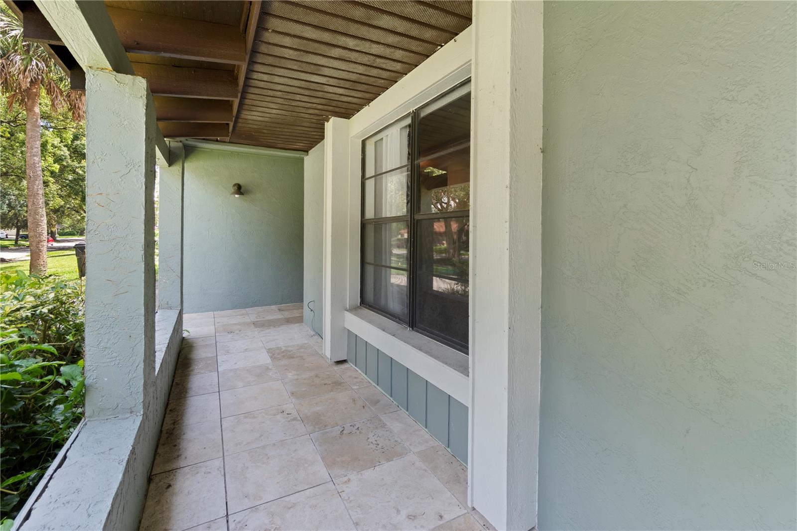 Image 6 of 31 For 3220 Cardigan Court