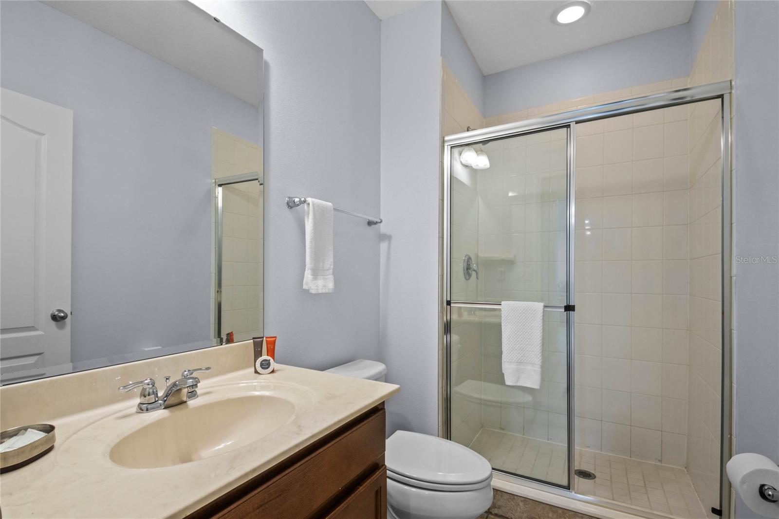 Image 12 of 31 For 1150 Cypress Pointe Boulevard