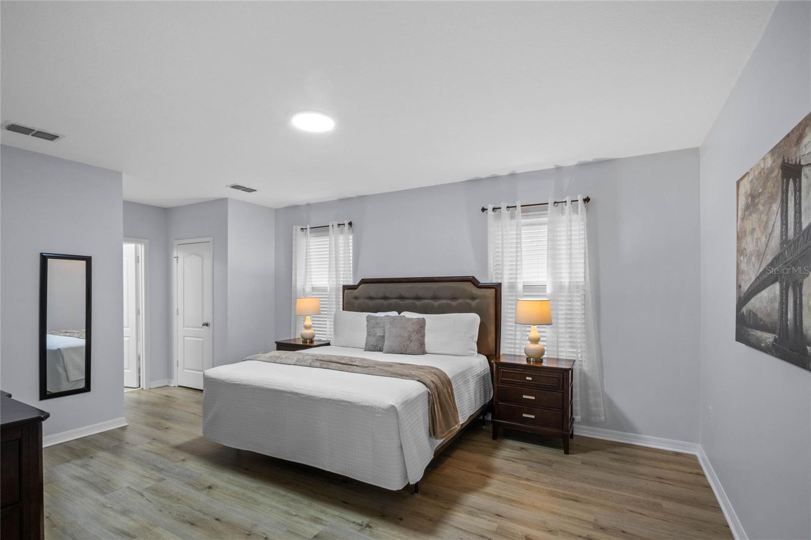 Image 13 of 31 For 1150 Cypress Pointe Boulevard