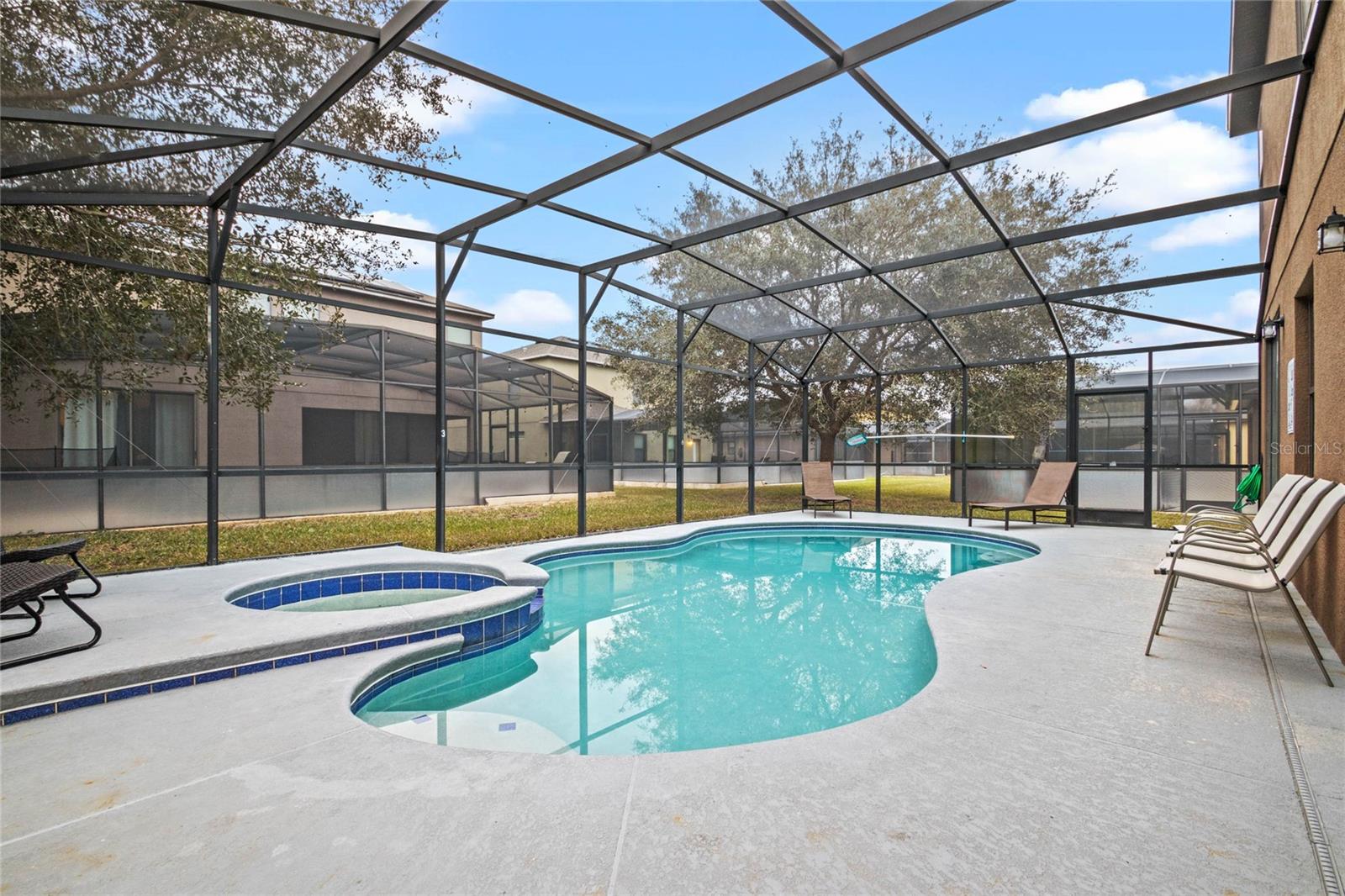 Image 2 of 31 For 1150 Cypress Pointe Boulevard