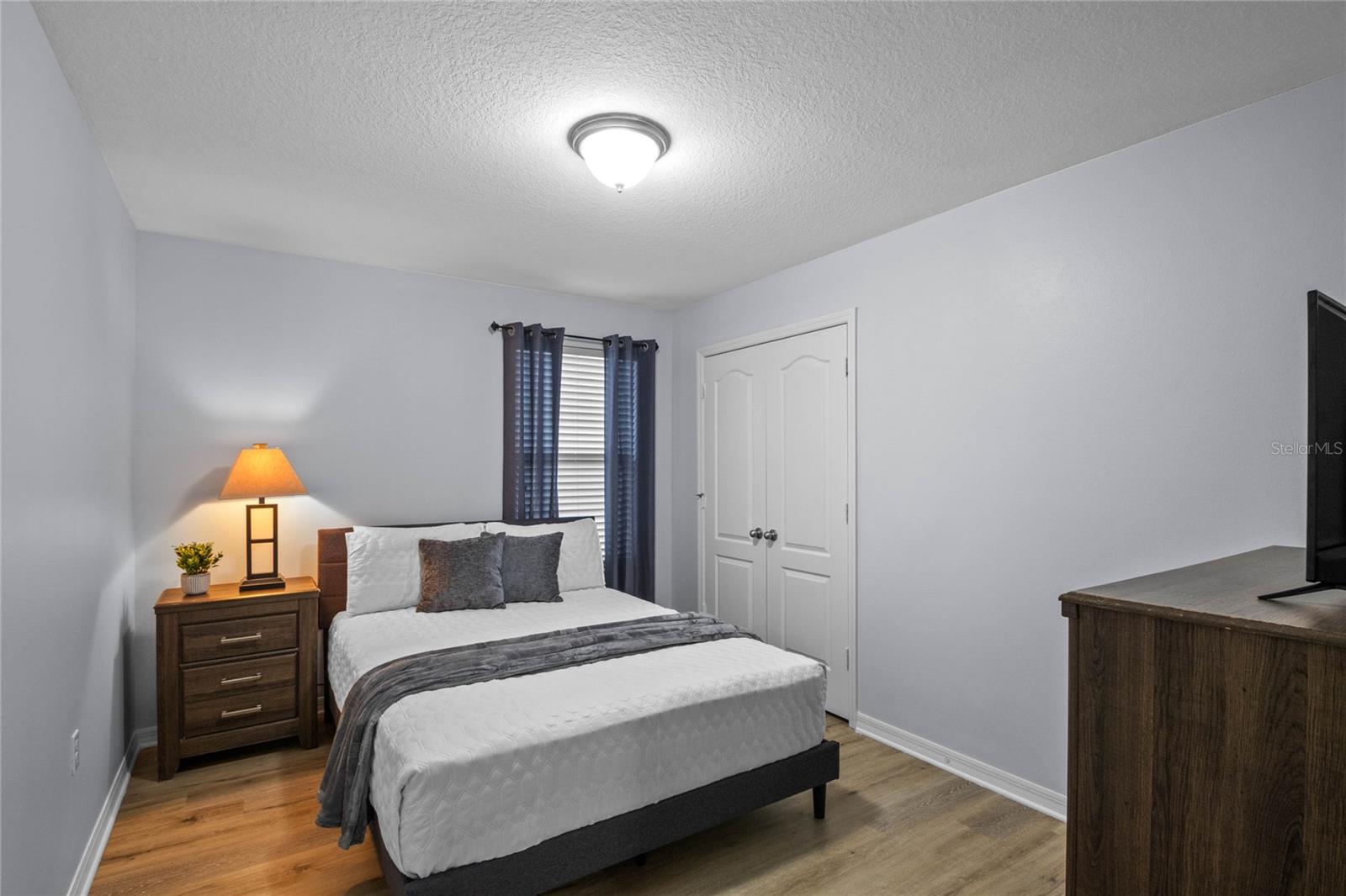 Image 21 of 31 For 1150 Cypress Pointe Boulevard