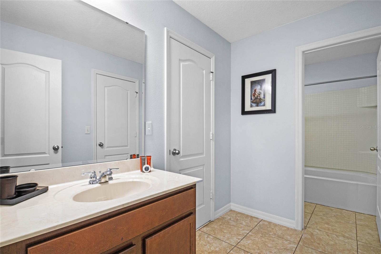 Image 25 of 31 For 1150 Cypress Pointe Boulevard