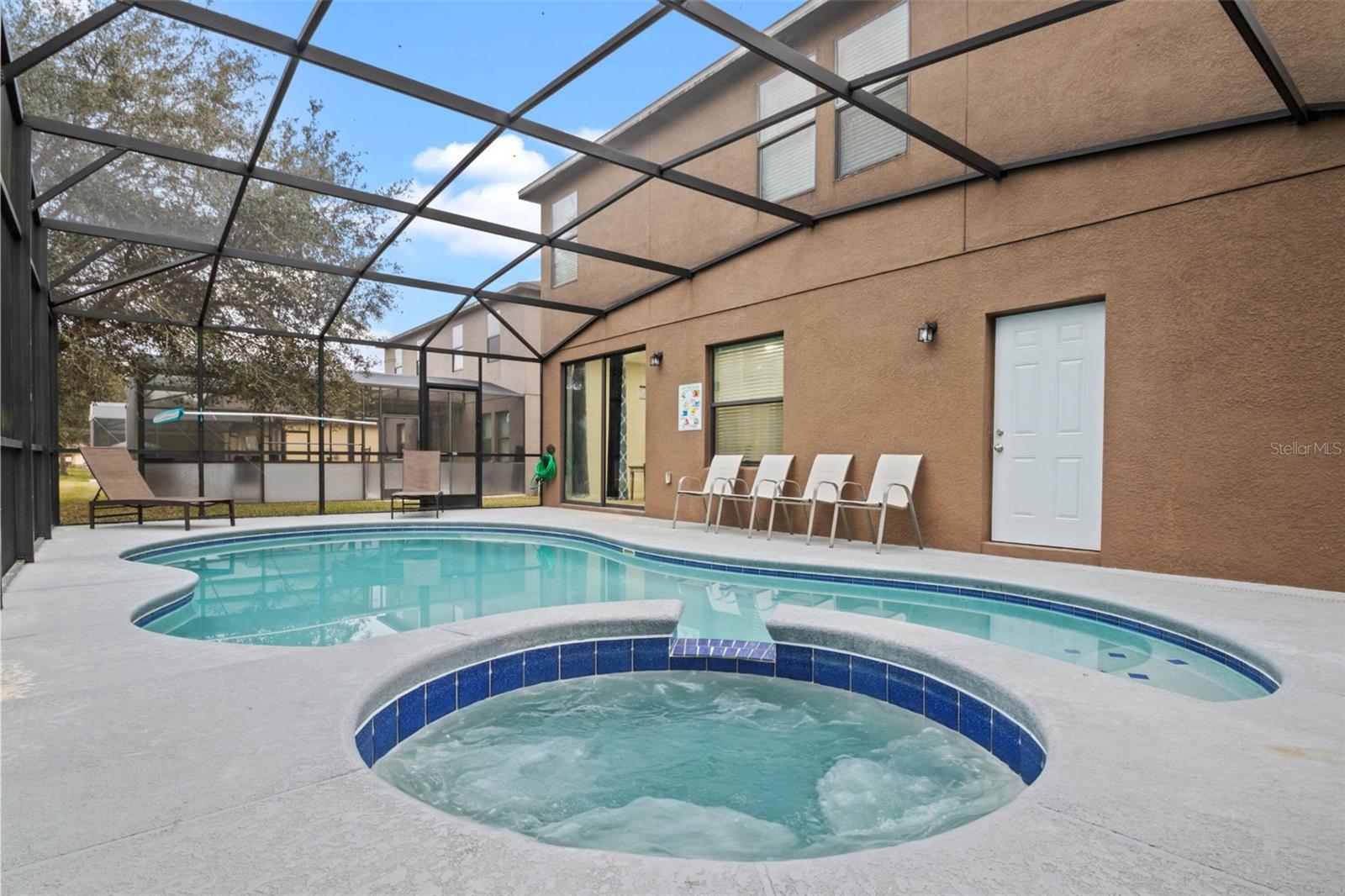 Image 3 of 31 For 1150 Cypress Pointe Boulevard