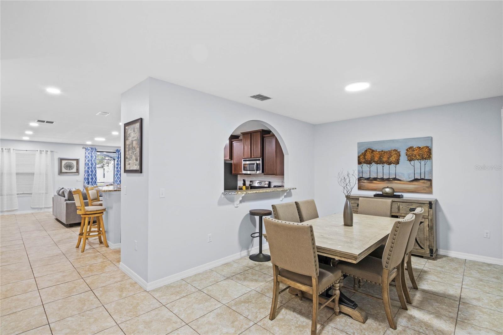 Image 4 of 31 For 1150 Cypress Pointe Boulevard