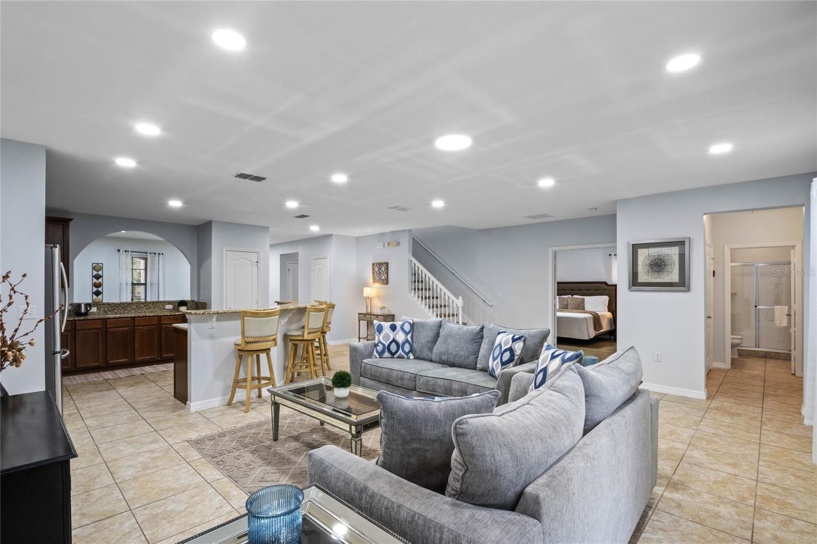 Image 8 of 31 For 1150 Cypress Pointe Boulevard