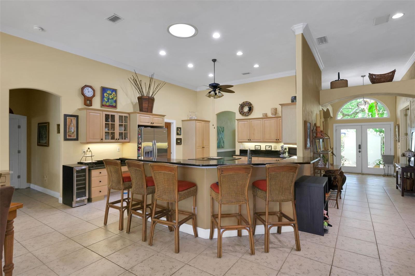 Image 4 of 9 For 6092 Sabal Hammock Circle