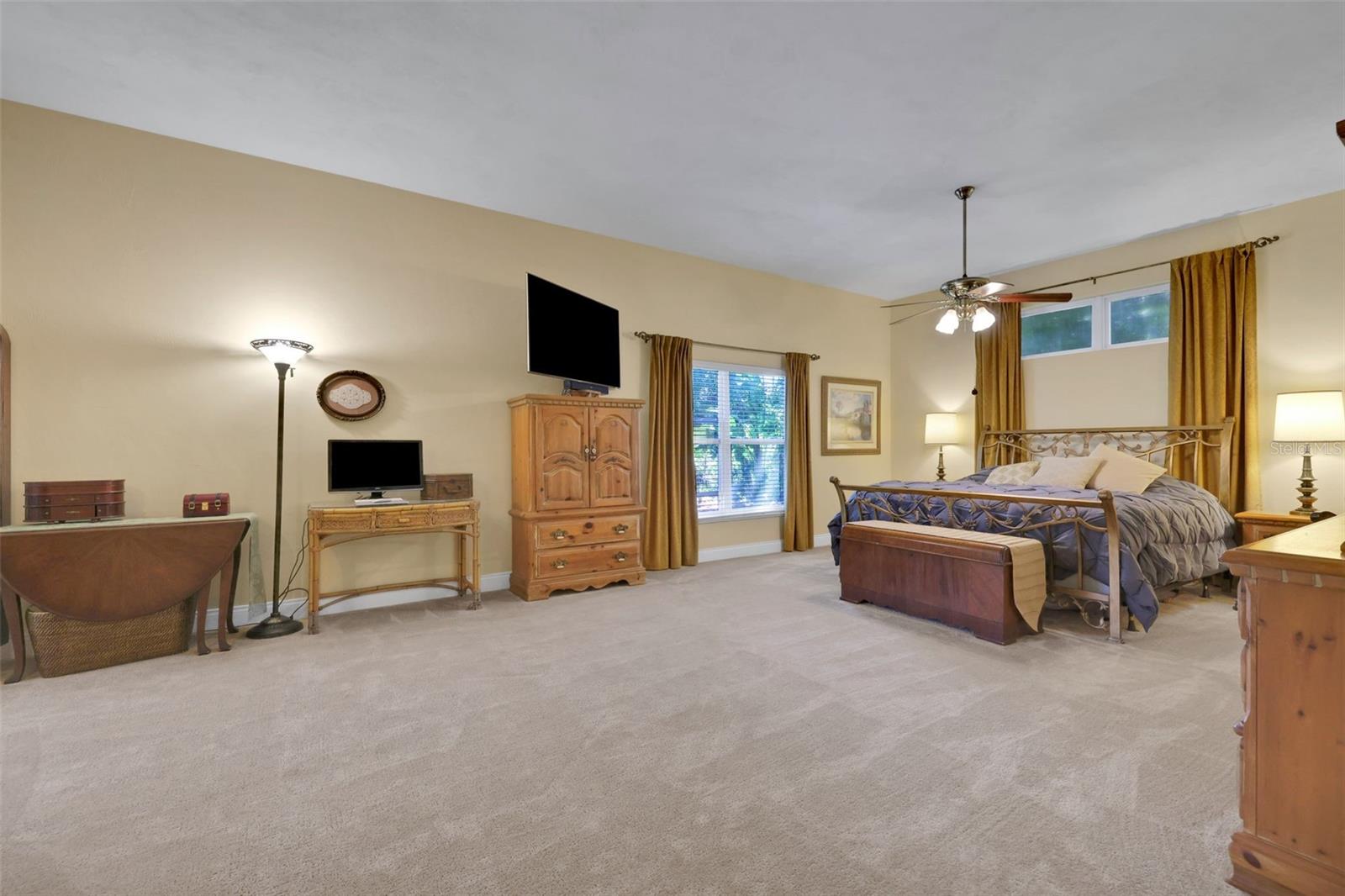 Image 6 of 9 For 6092 Sabal Hammock Circle