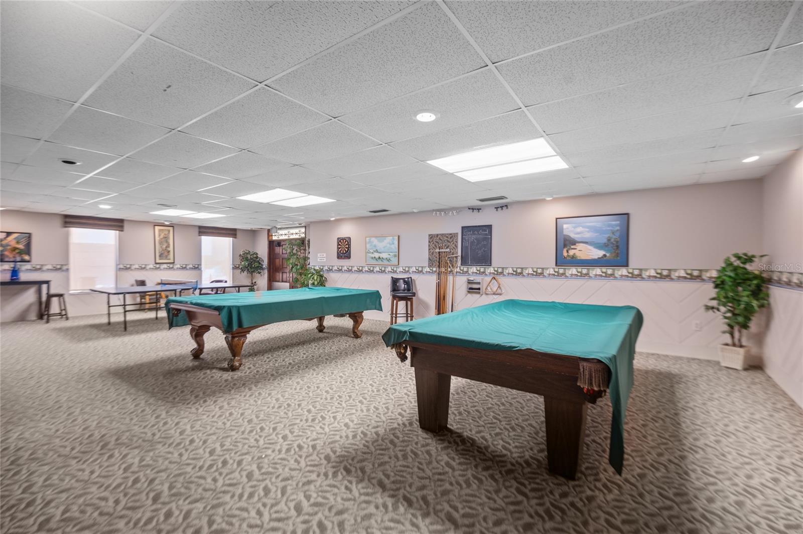 Listing photo id 26 for 9860 62nd Terrace N 1047