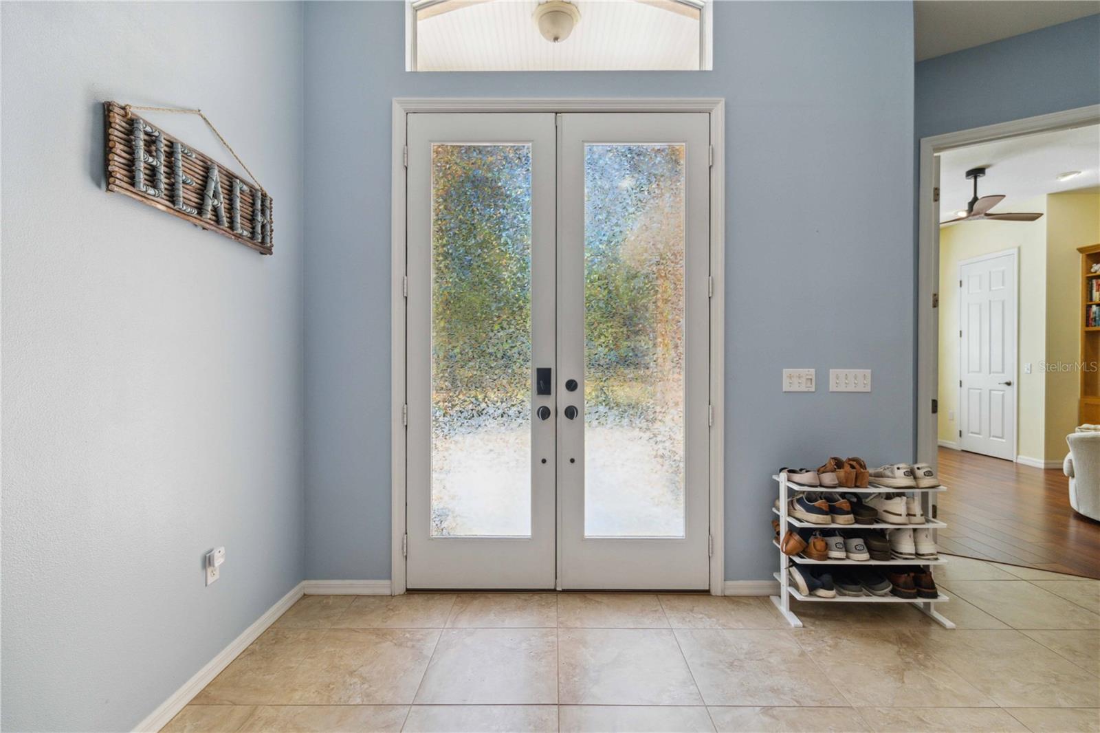 Image 11 of 58 For 21795 88th Lane Road