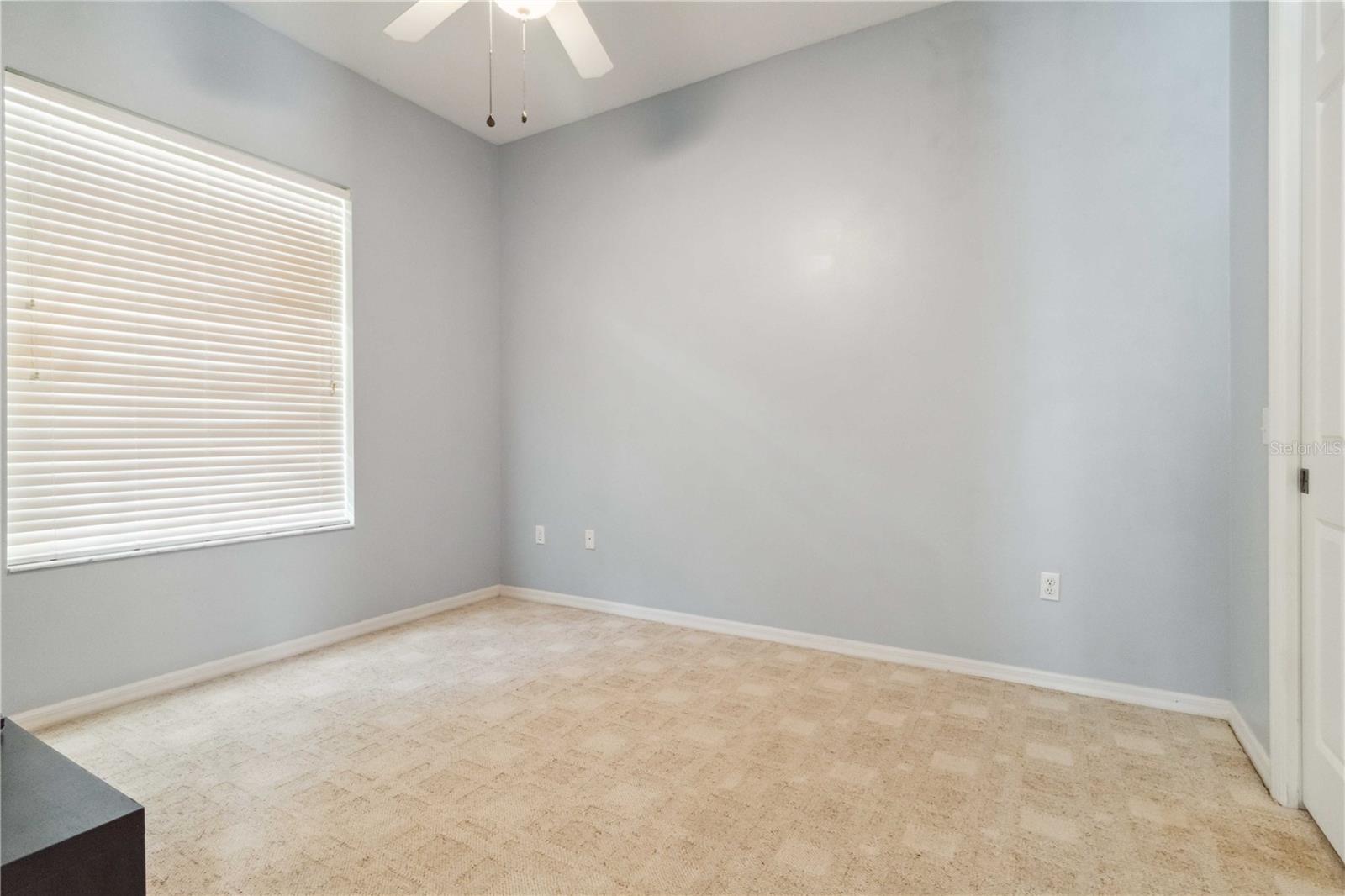 Image 15 of 58 For 21795 88th Lane Road