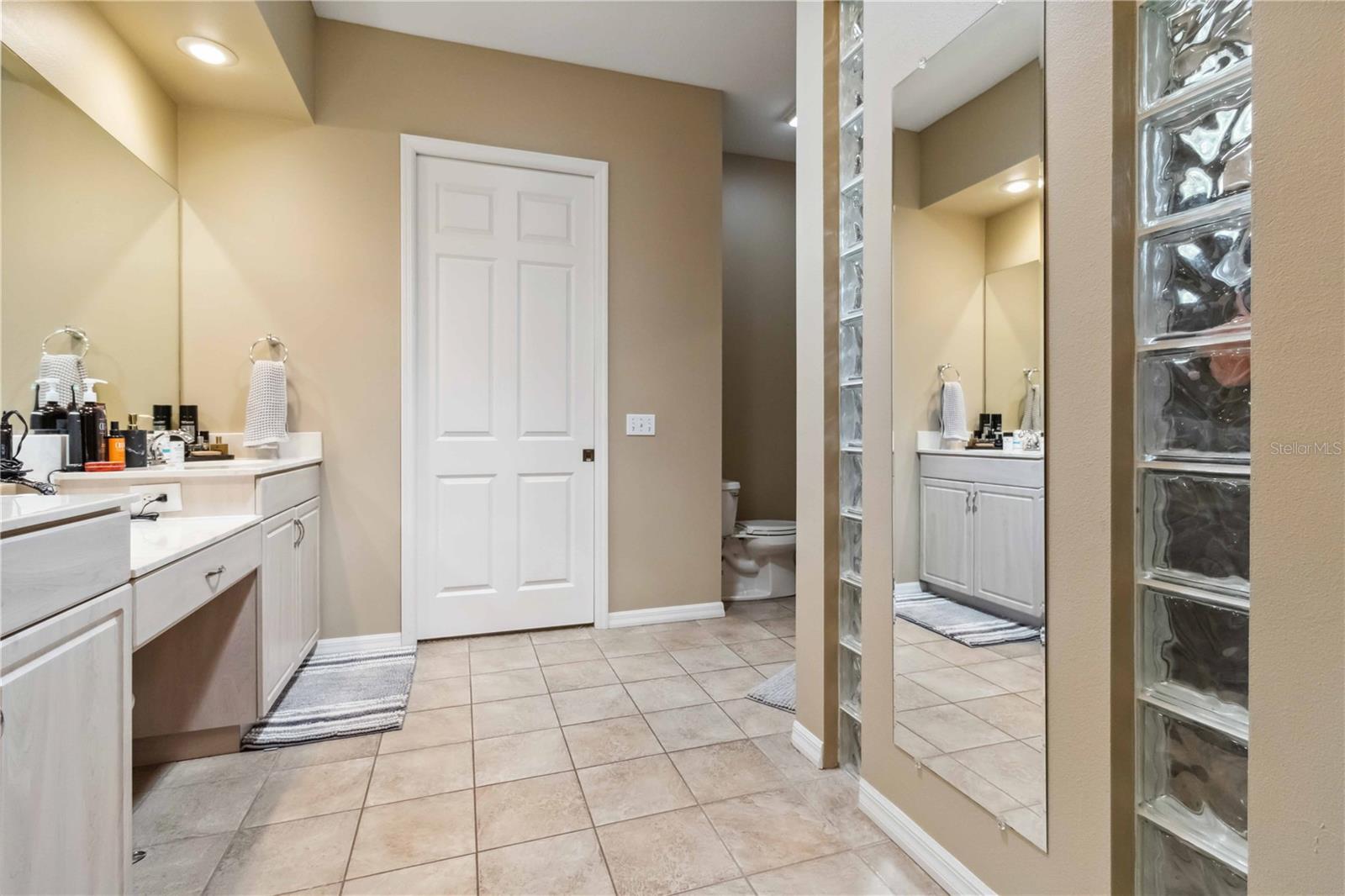 Image 33 of 58 For 21795 88th Lane Road