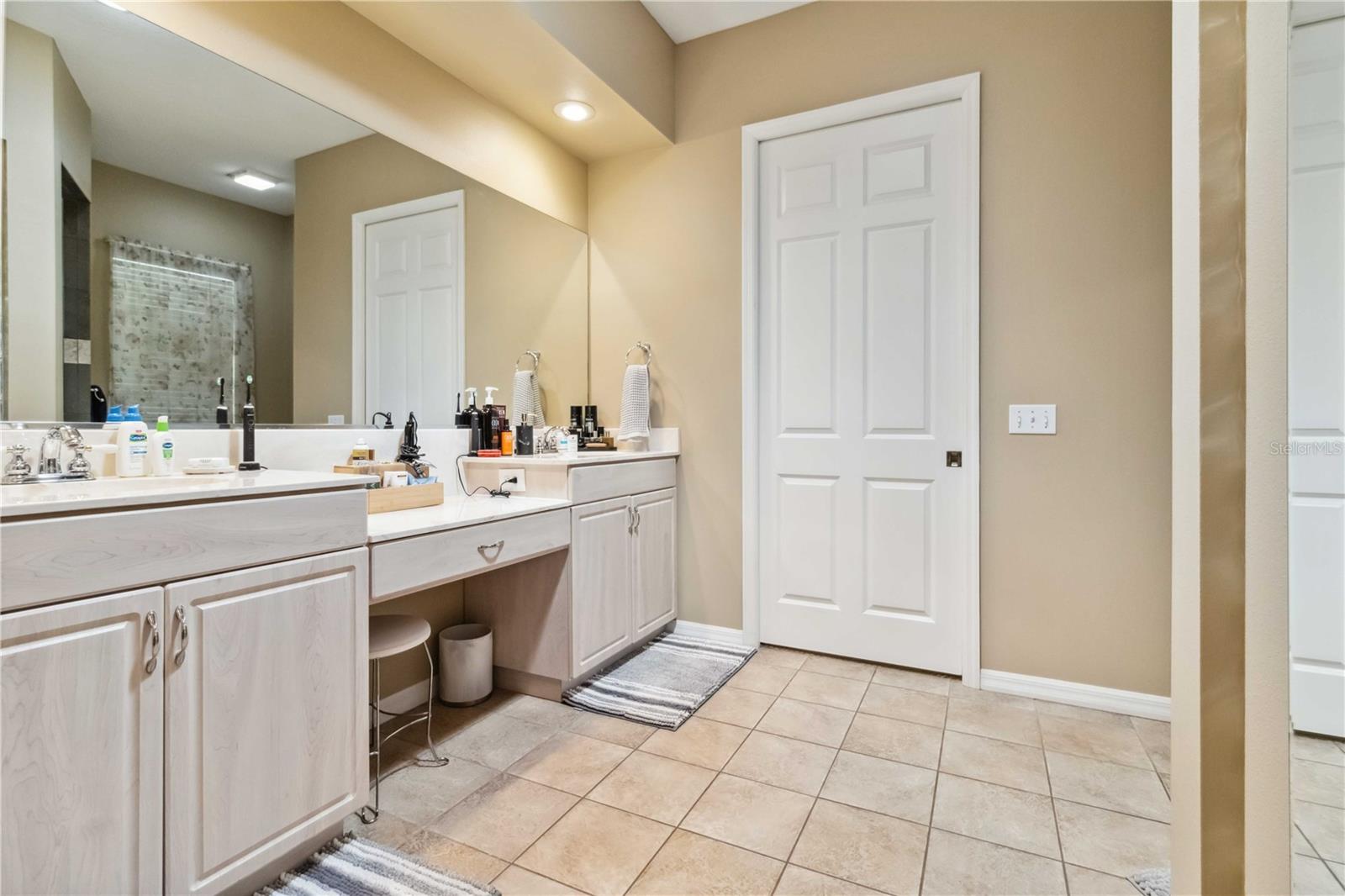 Image 34 of 58 For 21795 88th Lane Road