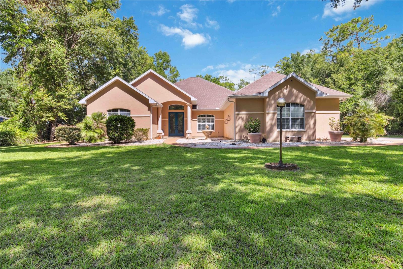 Image 4 of 58 For 21795 88th Lane Road
