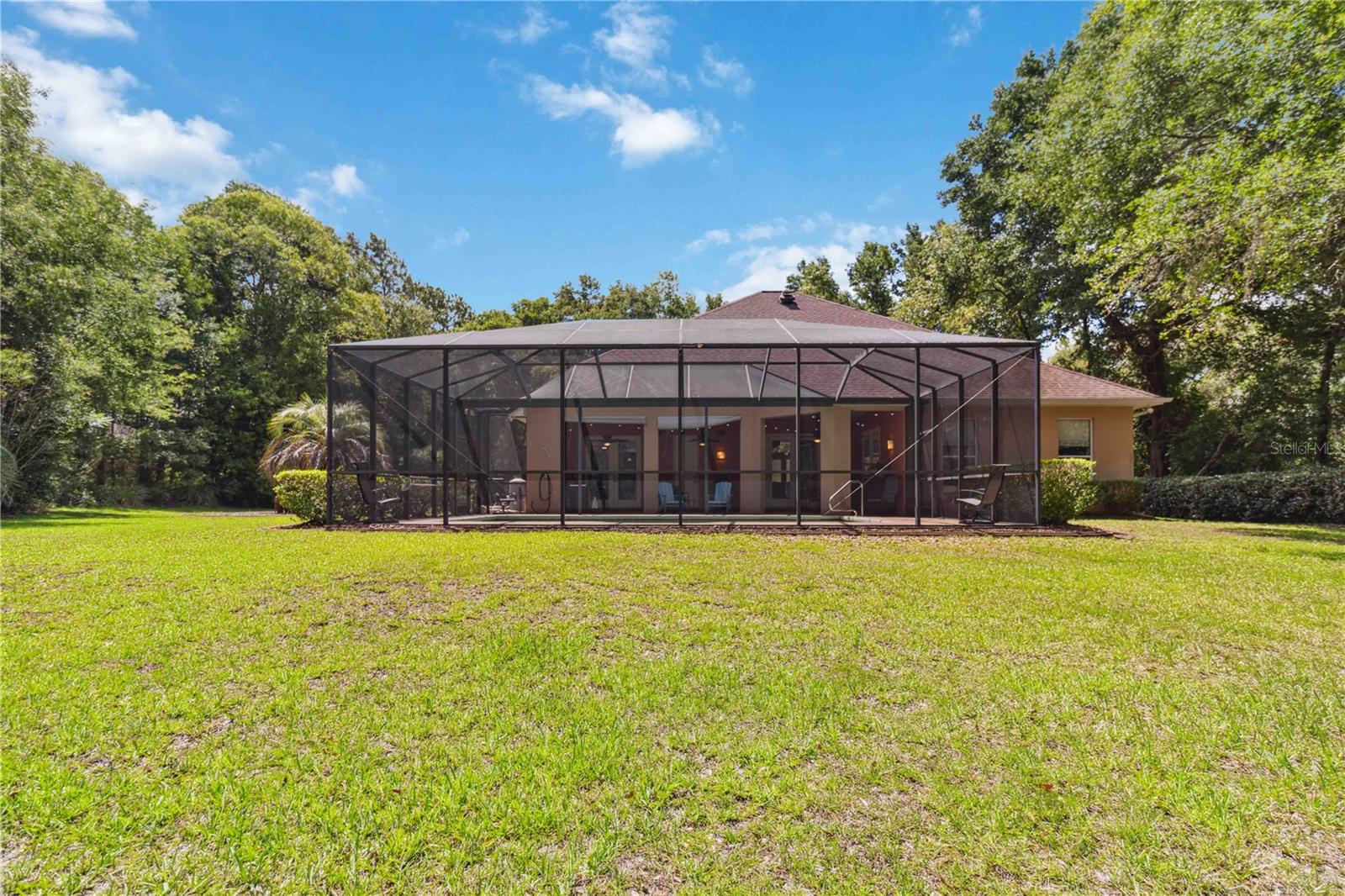 Image 42 of 58 For 21795 88th Lane Road