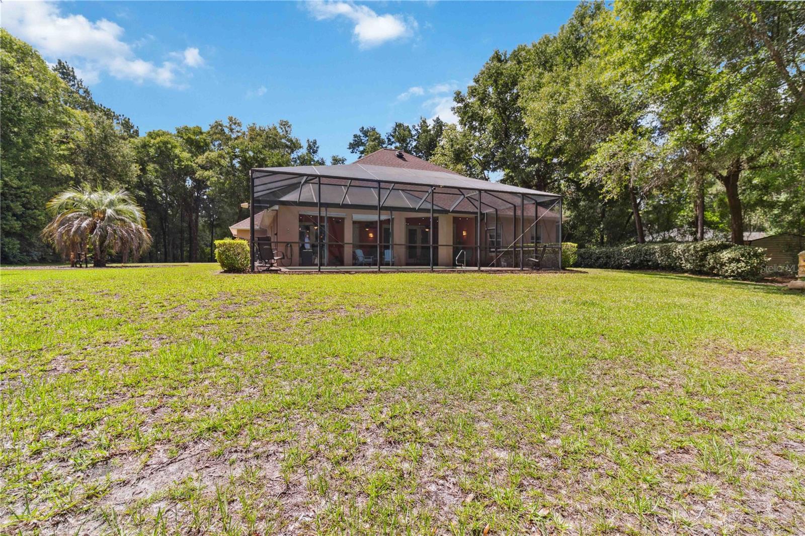 Image 43 of 58 For 21795 88th Lane Road
