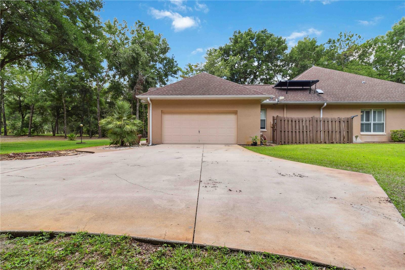 Image 45 of 58 For 21795 88th Lane Road