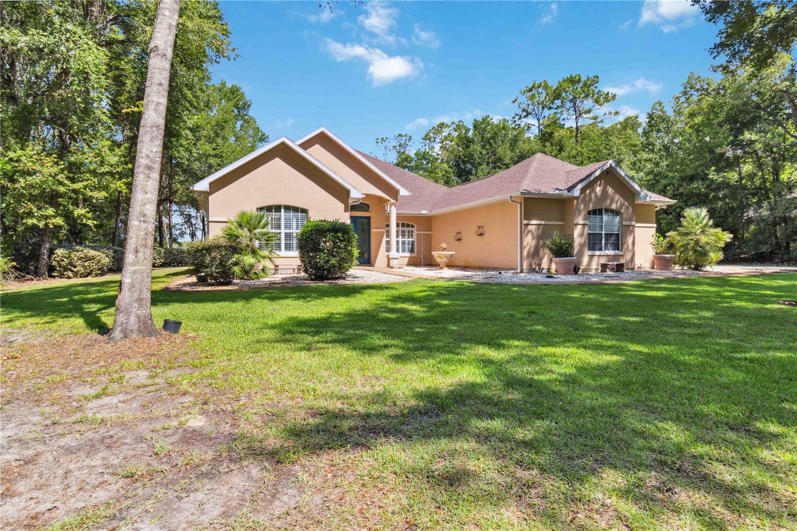 Image 5 of 58 For 21795 88th Lane Road