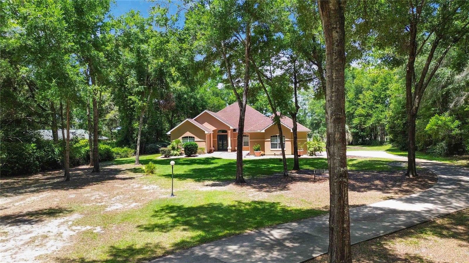 Image 51 of 58 For 21795 88th Lane Road