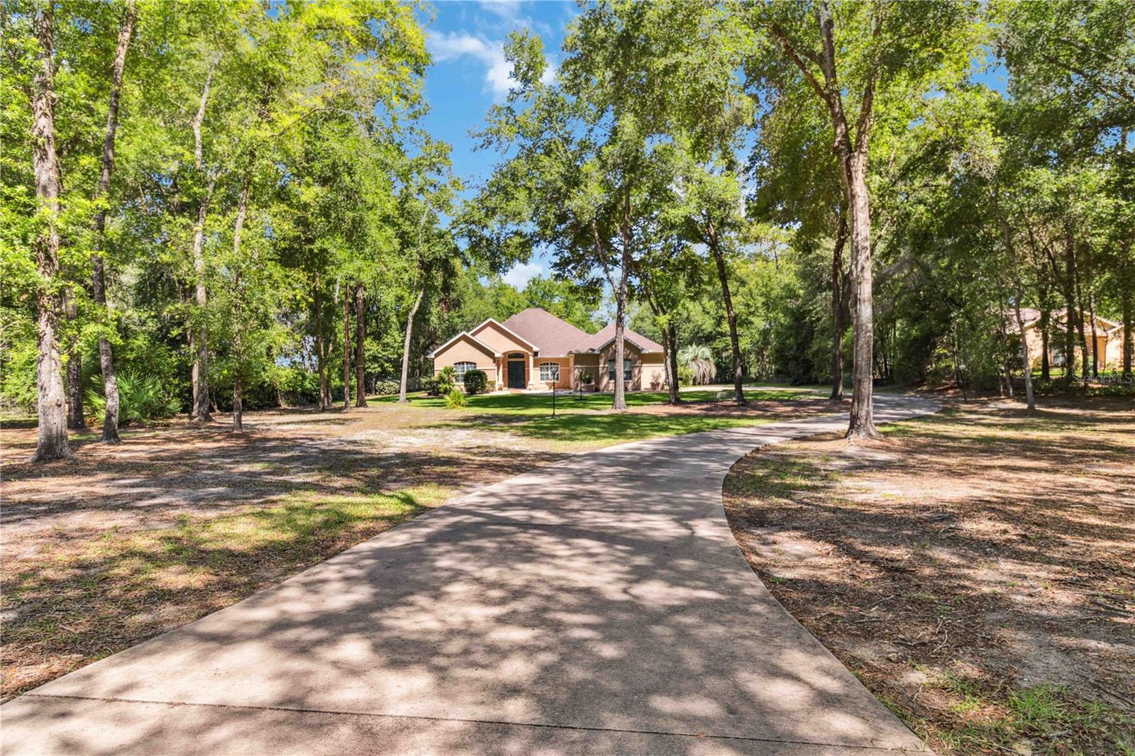 Image 7 of 58 For 21795 88th Lane Road