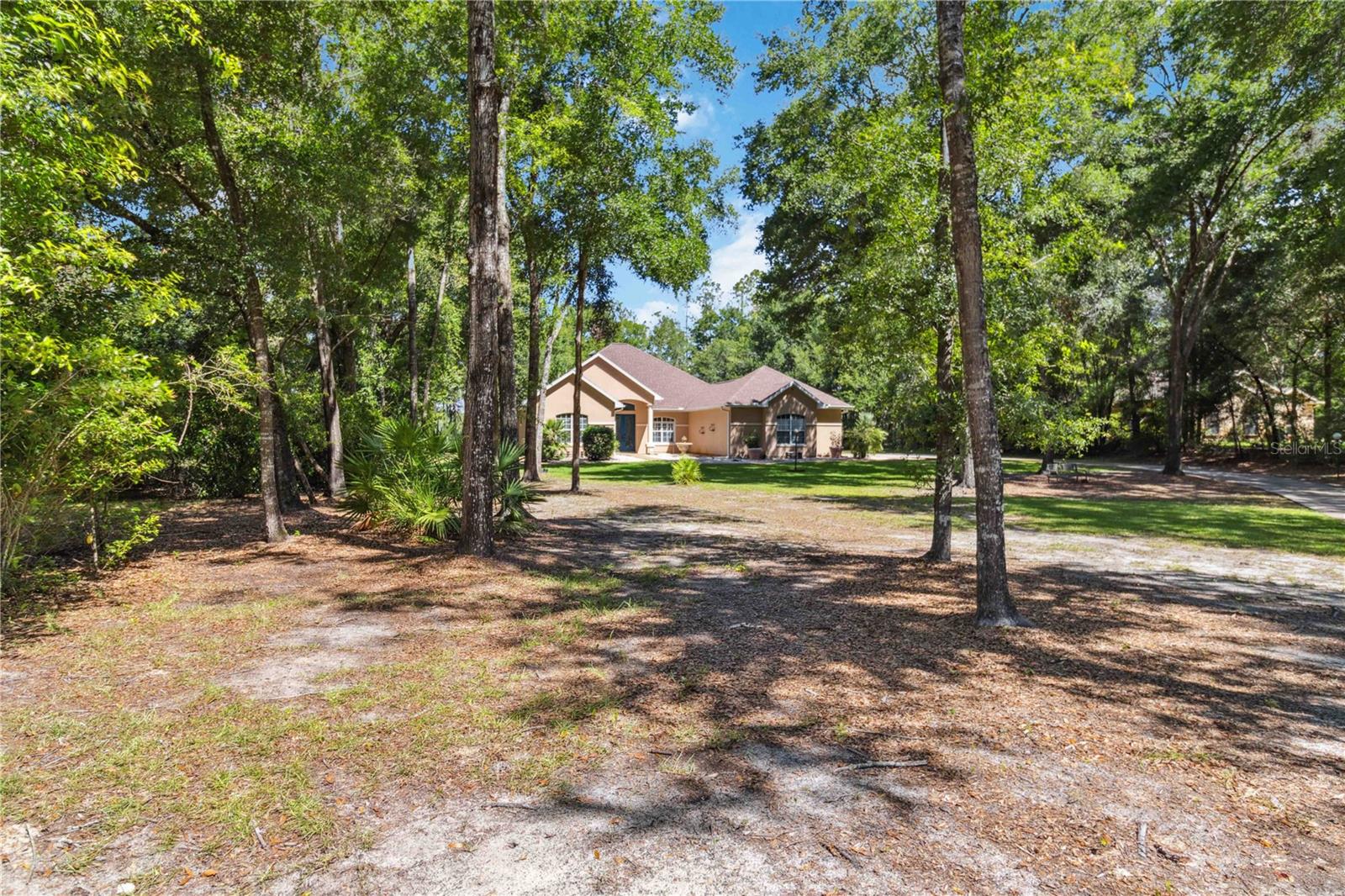 Image 9 of 58 For 21795 88th Lane Road