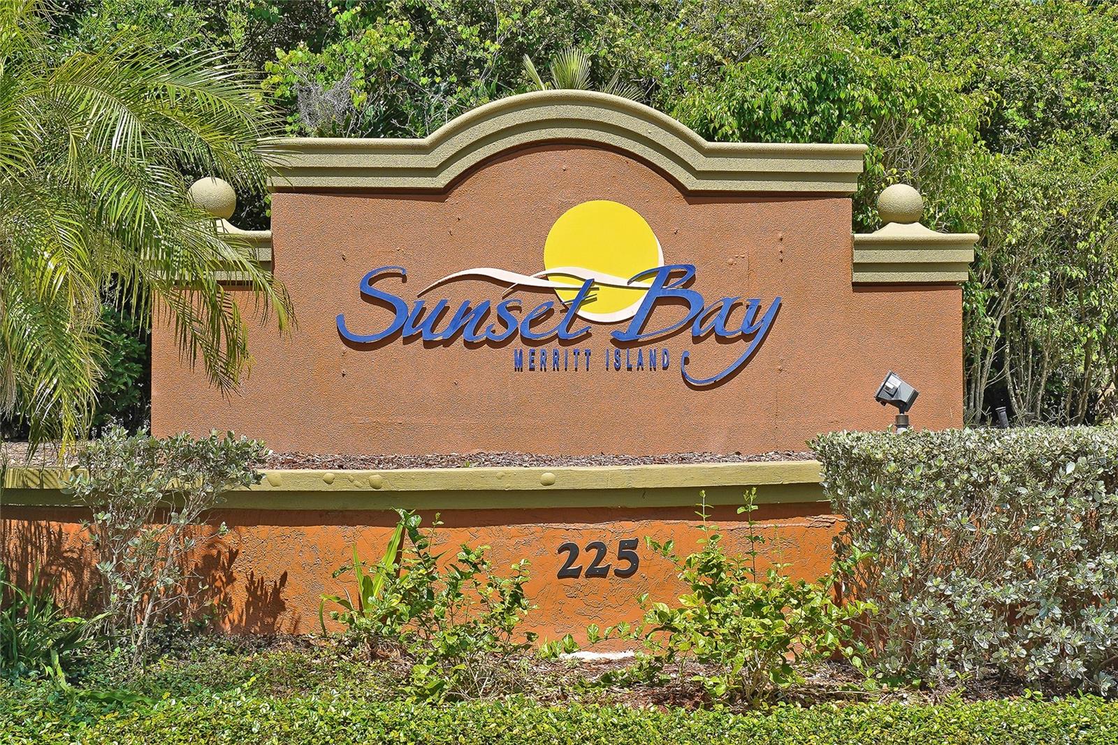 Image 49 of 49 For 225 Tropical Trail 402